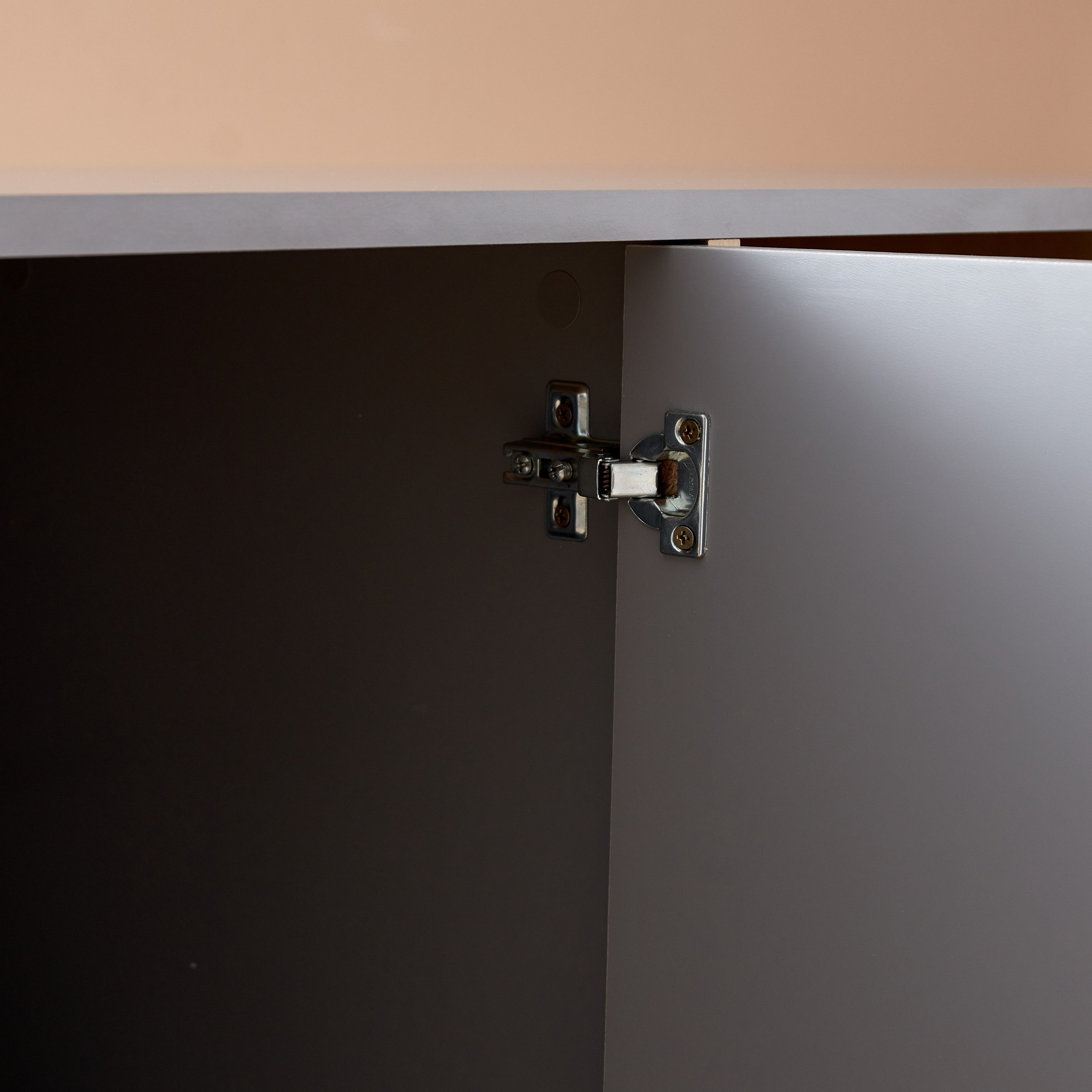 وحدة تلفاز للأجهزة حتى 50 بوصة من جالكسي-hbxlivingroom-mediaunitsandstorage-tvunits-image-9