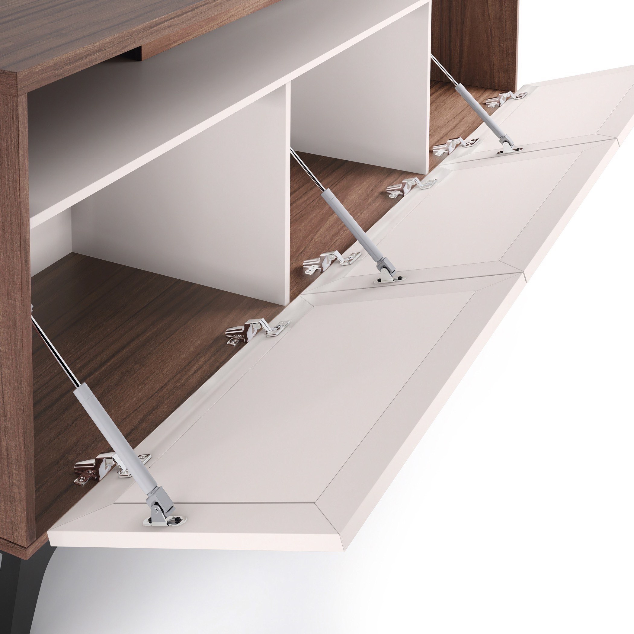 Christina Wall Unit for TVs up to 60 inches-hbxlivingroom-mediaunitsandstorage-tvunits-image-3