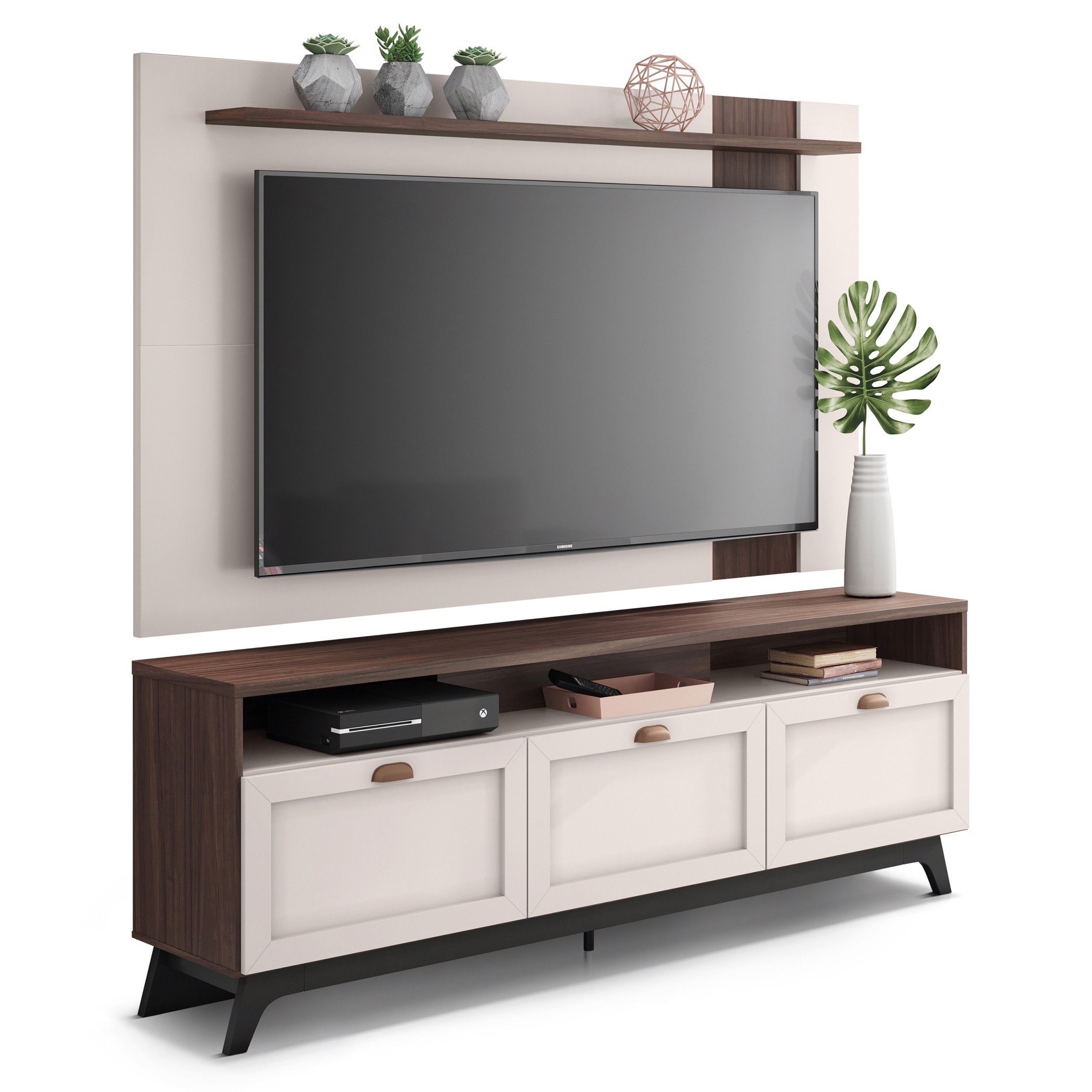 Christina Wall Unit for TVs up to 60 inches-hbxlivingroom-mediaunitsandstorage-tvunits-image-4