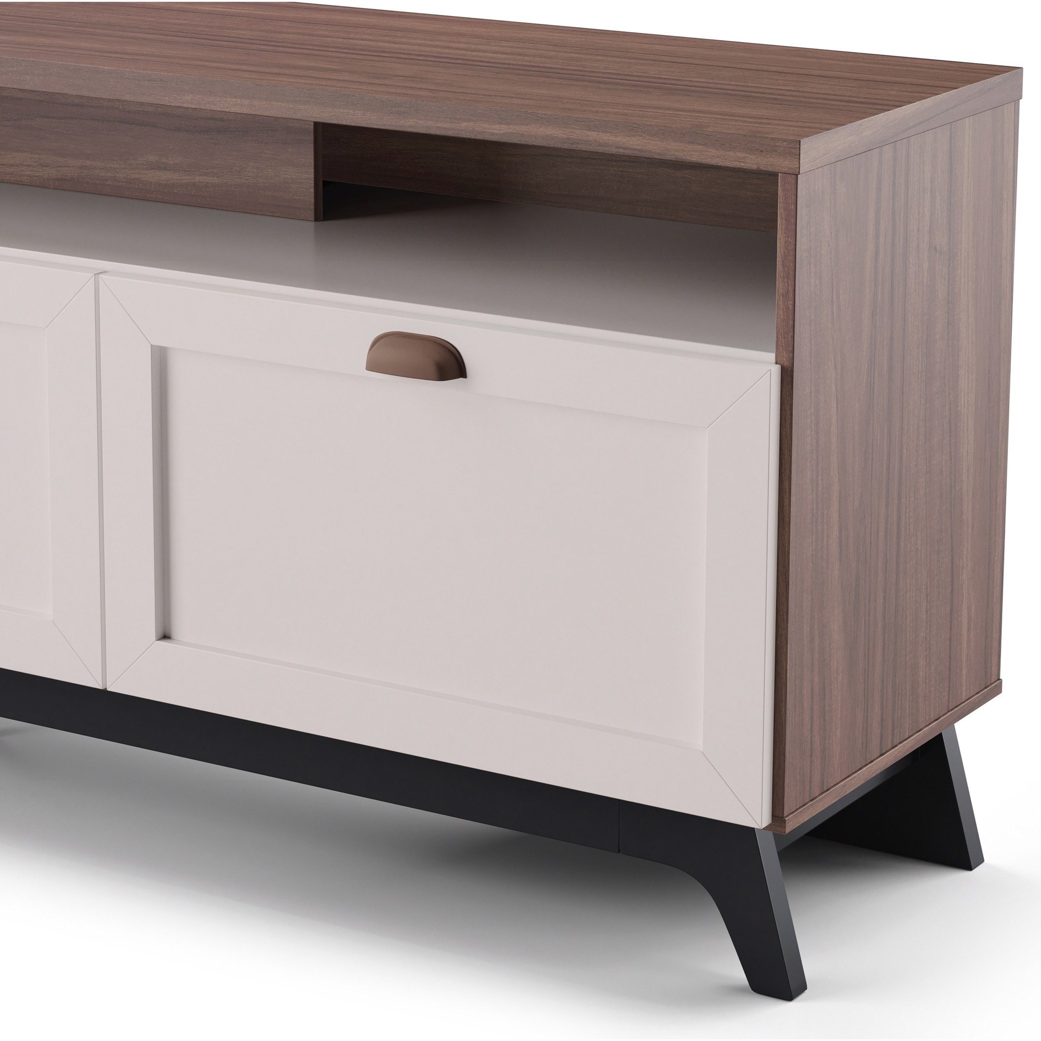 Christina Wall Unit for TVs up to 60 inches-hbxlivingroom-mediaunitsandstorage-tvunits-image-5