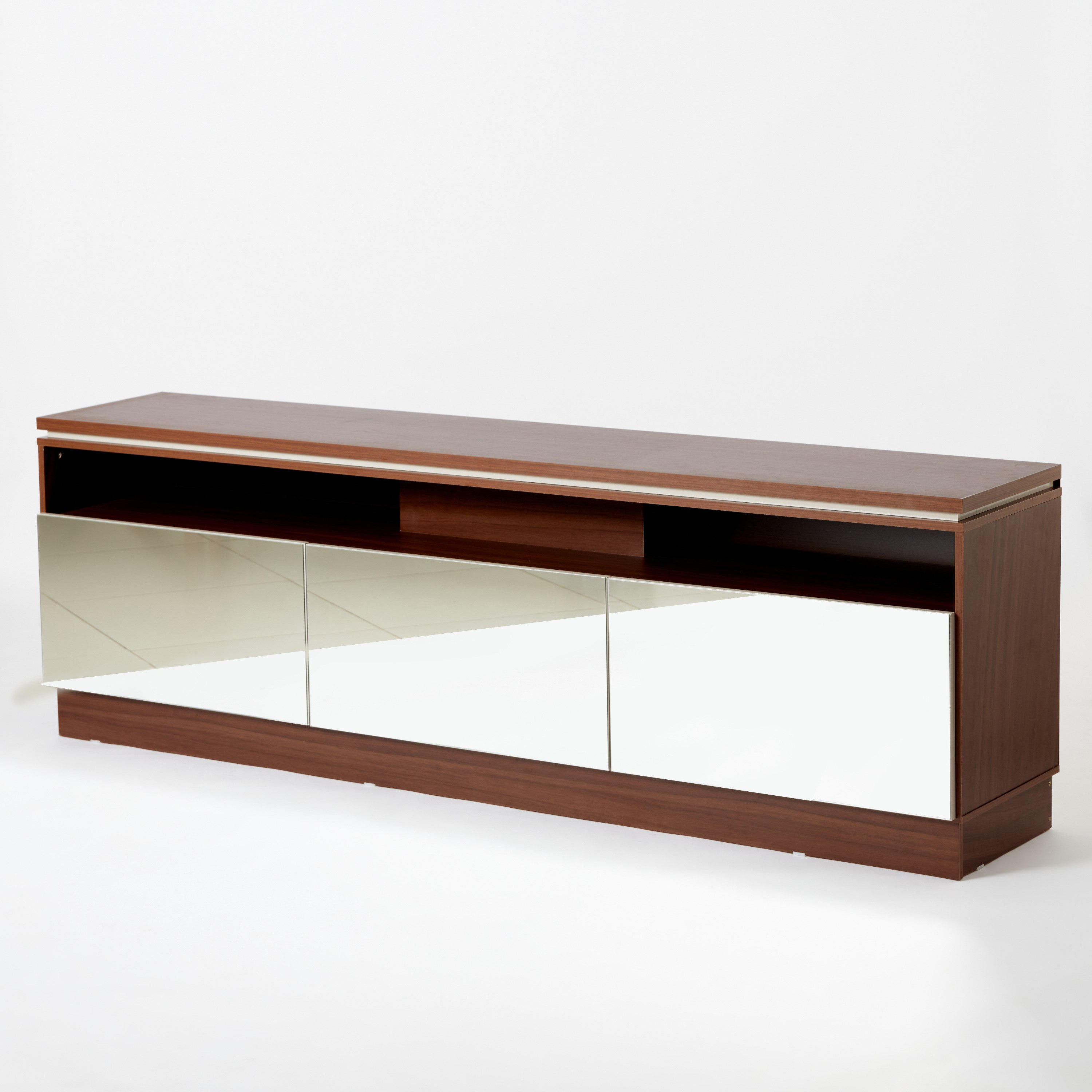 وحدة تلفاز للأجهزة حتى 82 بوصة من ريفلكشن أشتون-hbxlivingroom-mediaunitsandstorage-tvunits-image-10