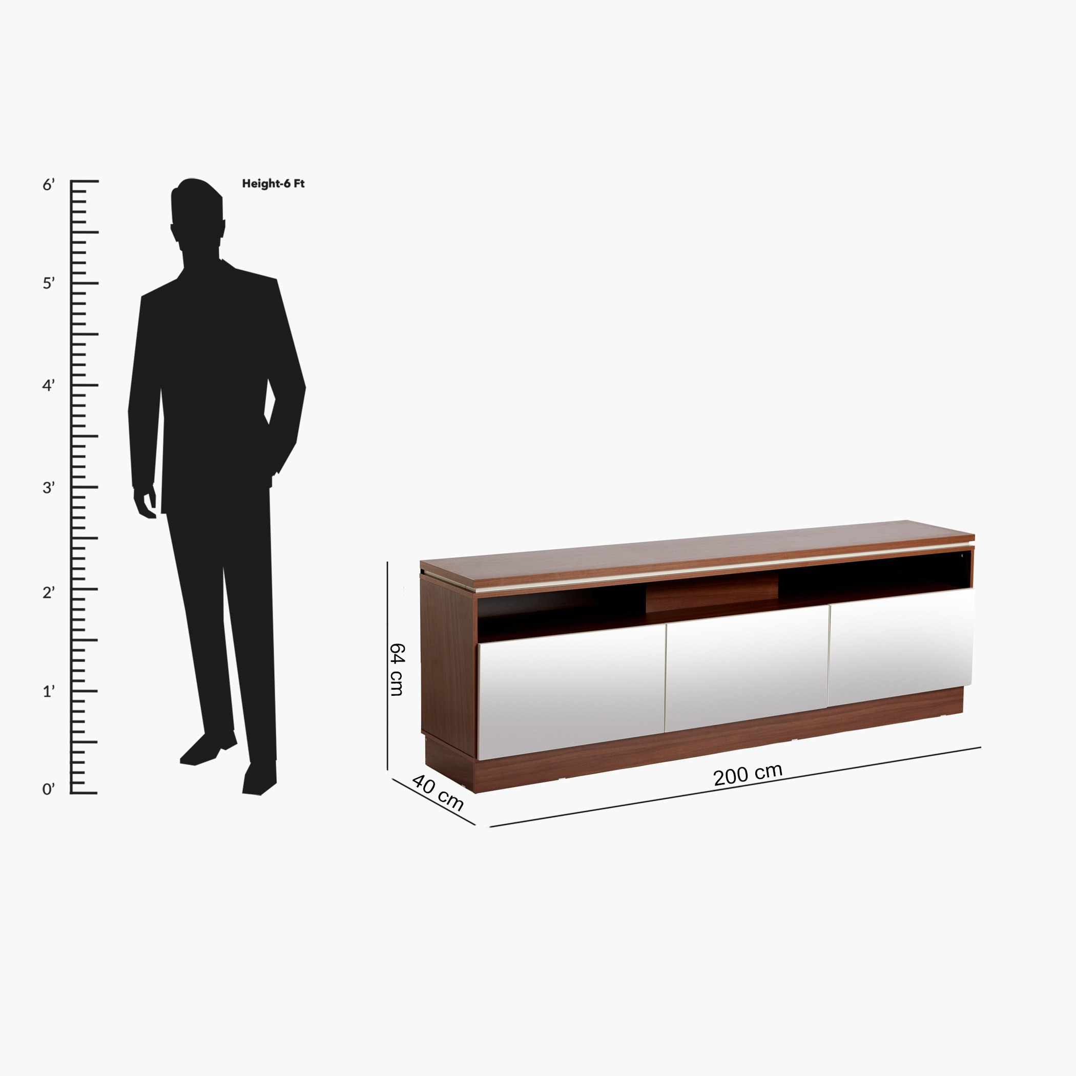 وحدة تلفاز للأجهزة حتى 82 بوصة من ريفلكشن أشتون-hbxlivingroom-mediaunitsandstorage-tvunits-image-11