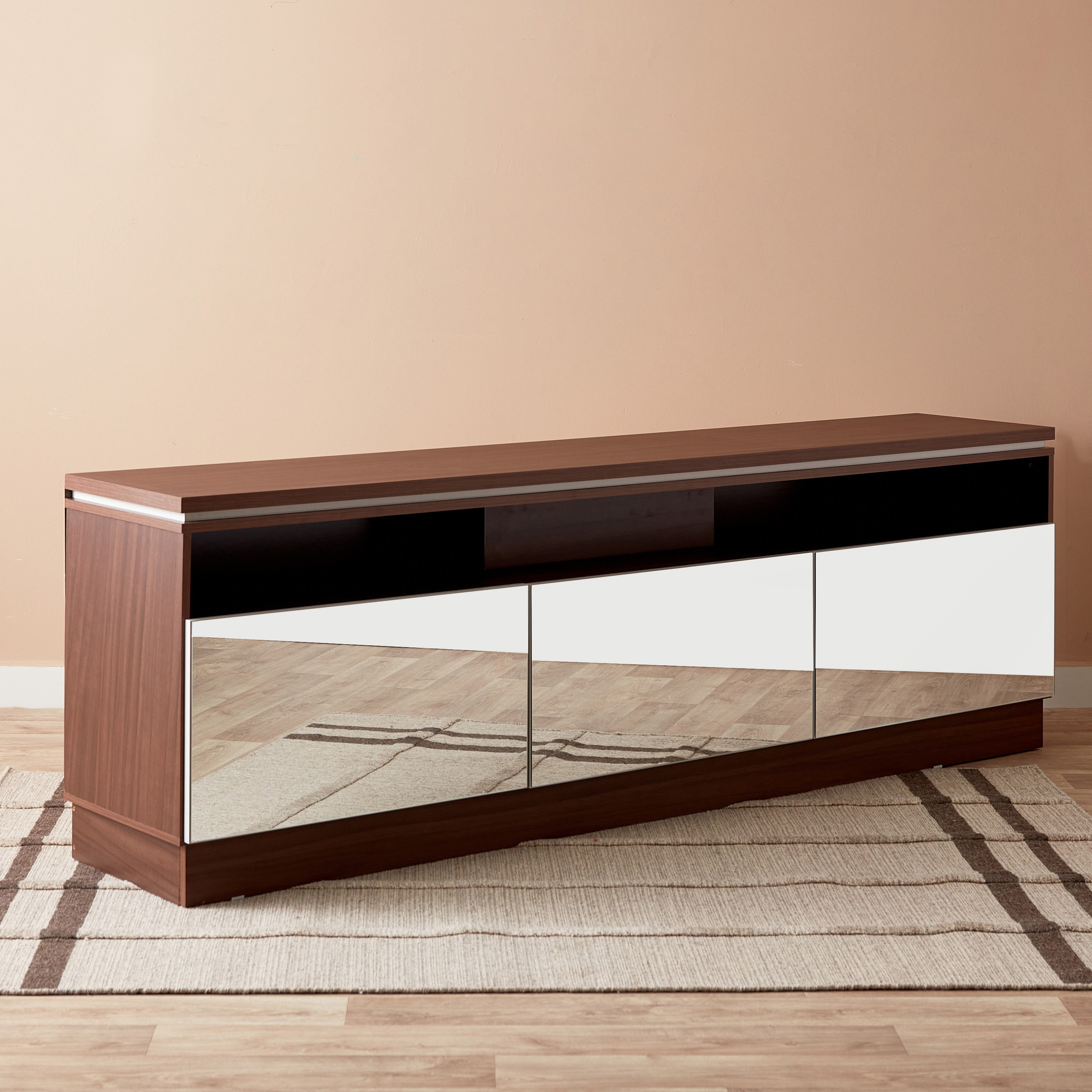 وحدة تلفاز للأجهزة حتى 82 بوصة من ريفلكشن أشتون-hbxlivingroom-mediaunitsandstorage-tvunits-image-4