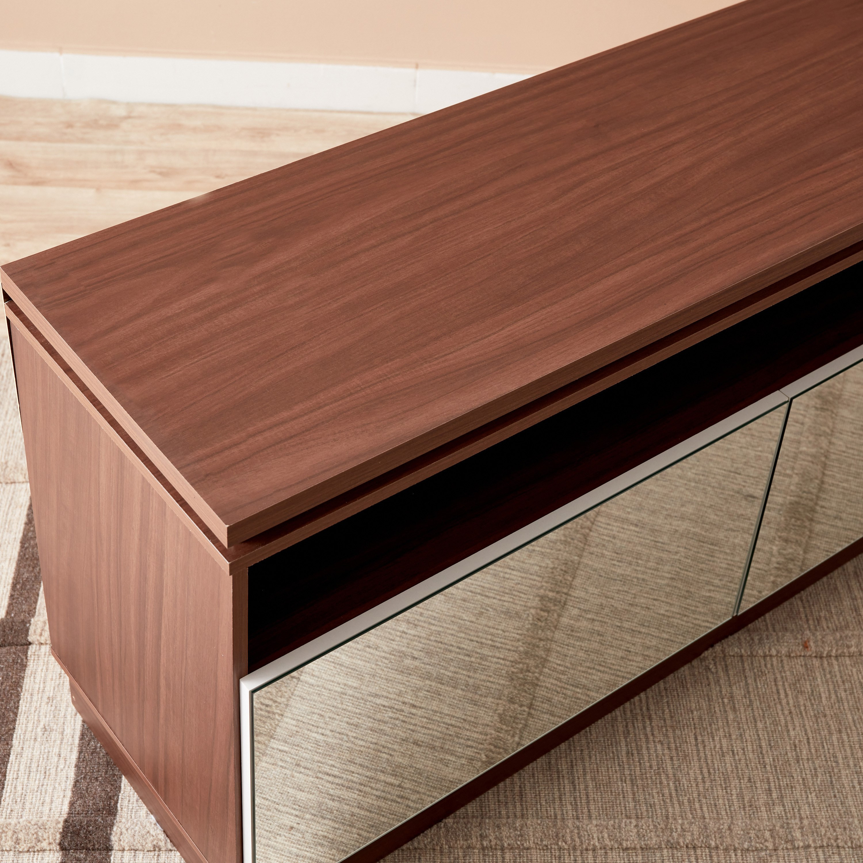 وحدة تلفاز للأجهزة حتى 82 بوصة من ريفلكشن أشتون-hbxlivingroom-mediaunitsandstorage-tvunits-image-5