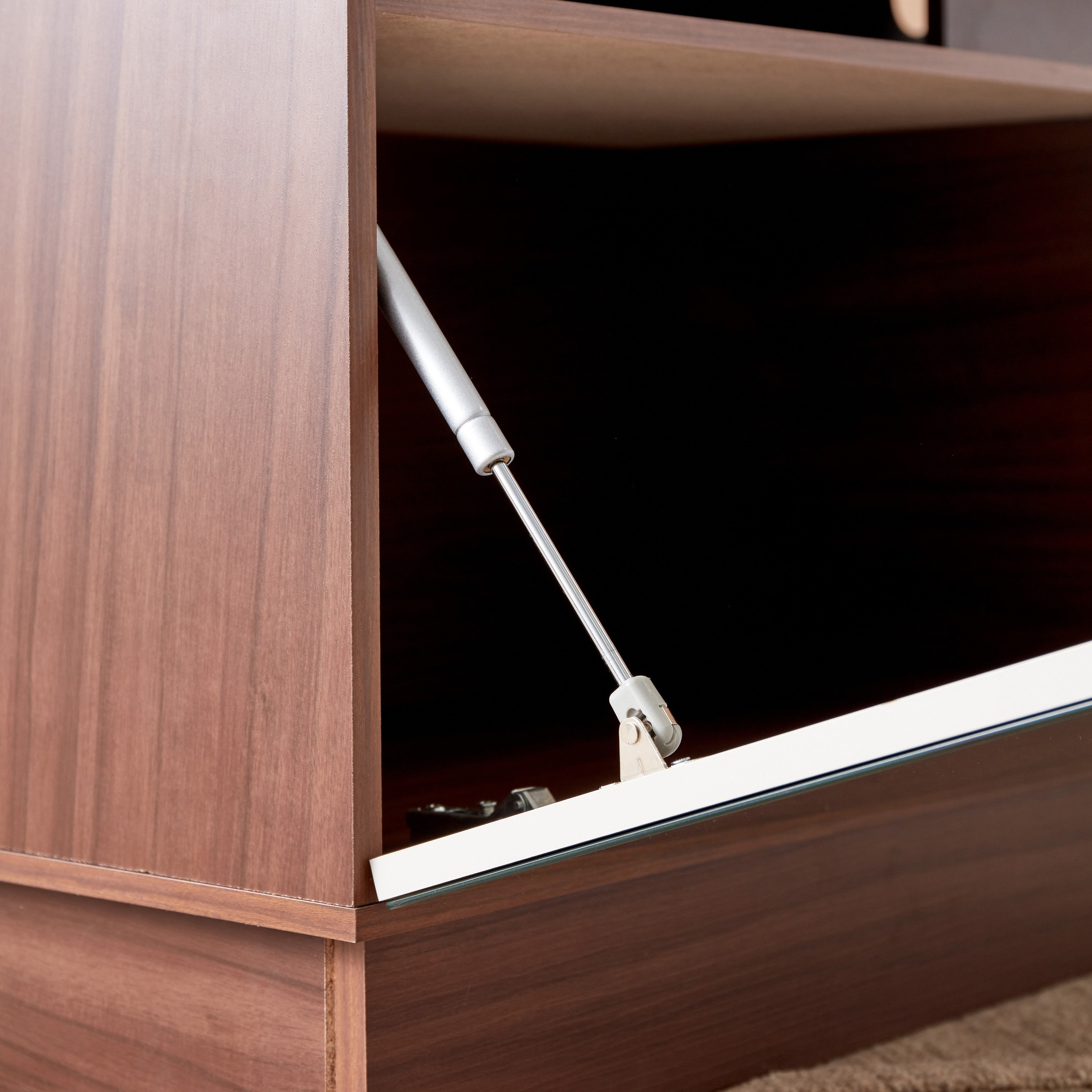 وحدة تلفاز للأجهزة حتى 82 بوصة من ريفلكشن أشتون-hbxlivingroom-mediaunitsandstorage-tvunits-image-7