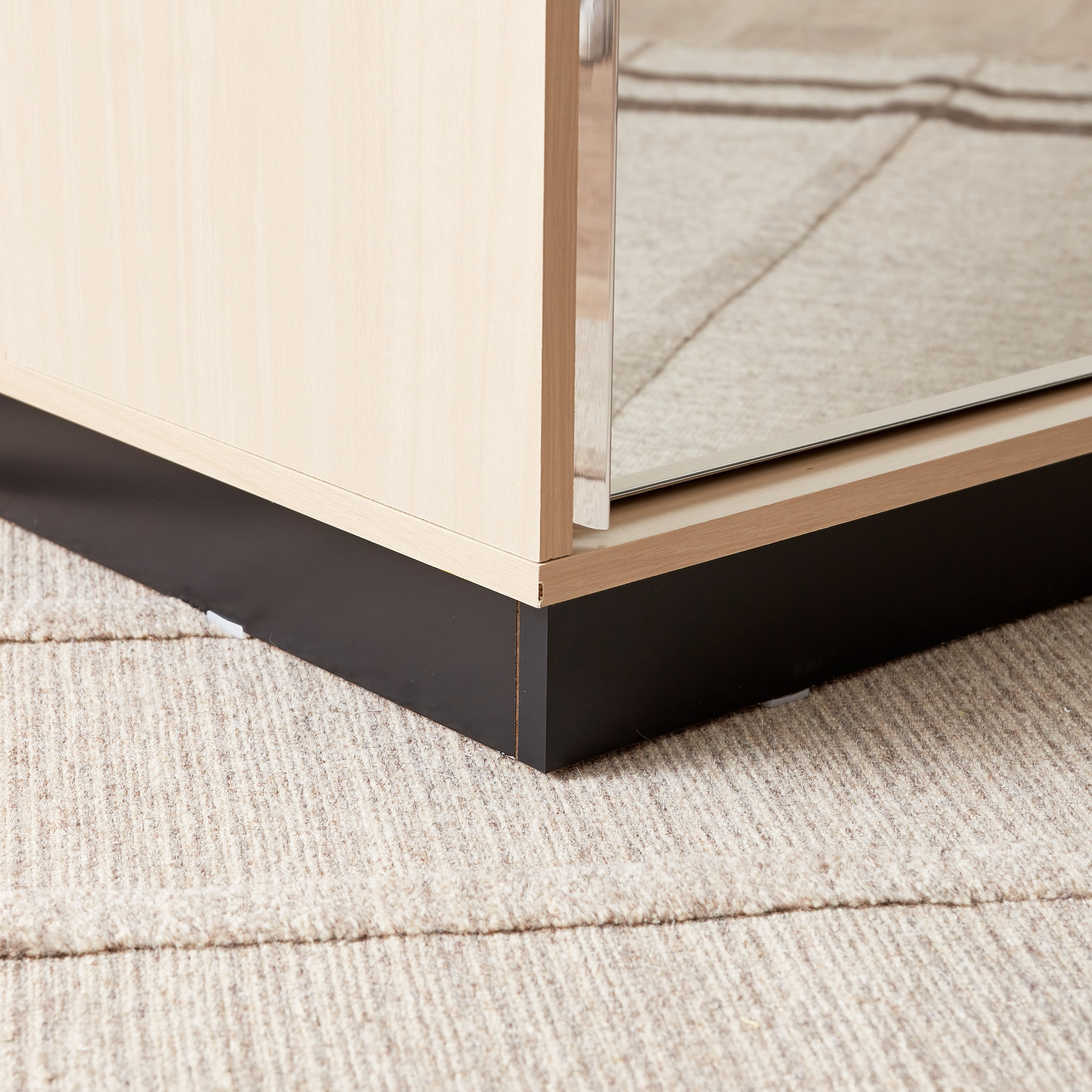 وحدة تلفاز للأجهزة حتى 65 بوصة من ريفلكش إديسون-hbxlivingroom-mediaunitsandstorage-tvunits-image-5
