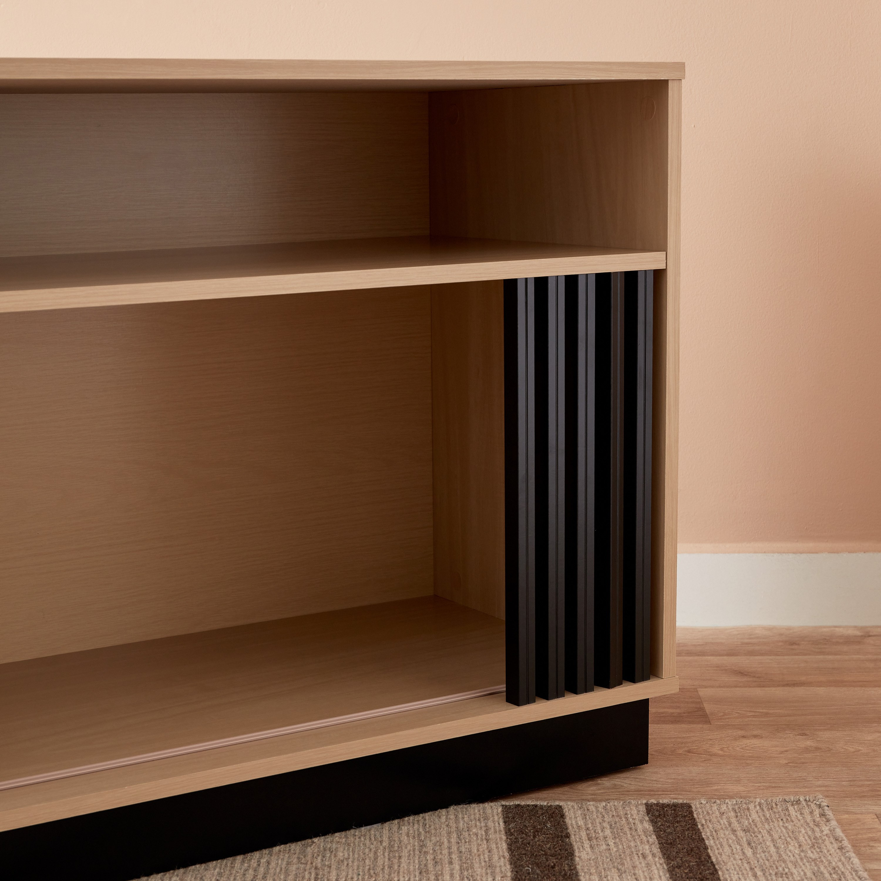 وحدة تلفاز للأجهزة حتى 65 بوصة من ريفلكش إديسون-hbxlivingroom-mediaunitsandstorage-tvunits-image-6
