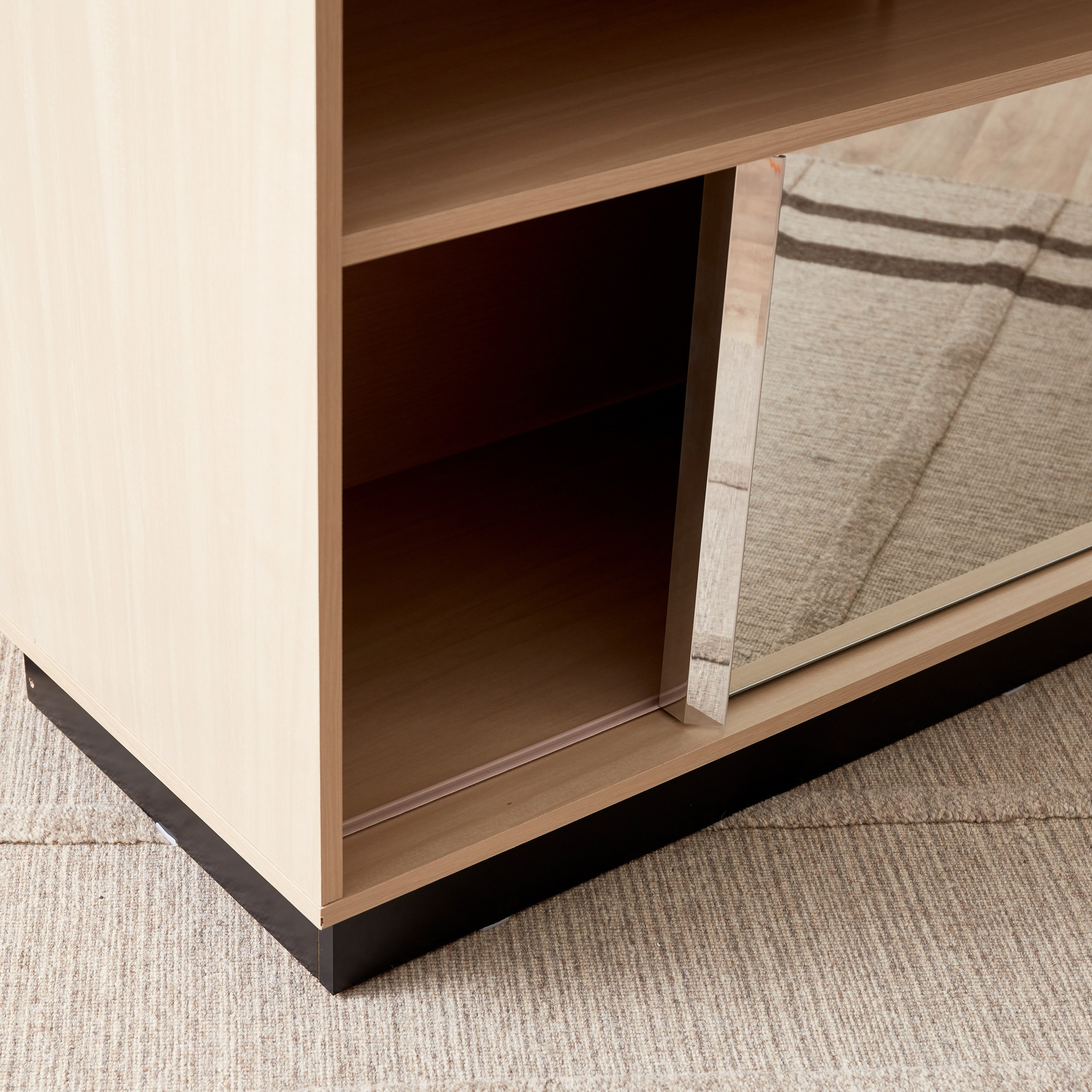 وحدة تلفاز للأجهزة حتى 65 بوصة من ريفلكش إديسون-hbxlivingroom-mediaunitsandstorage-tvunits-image-7