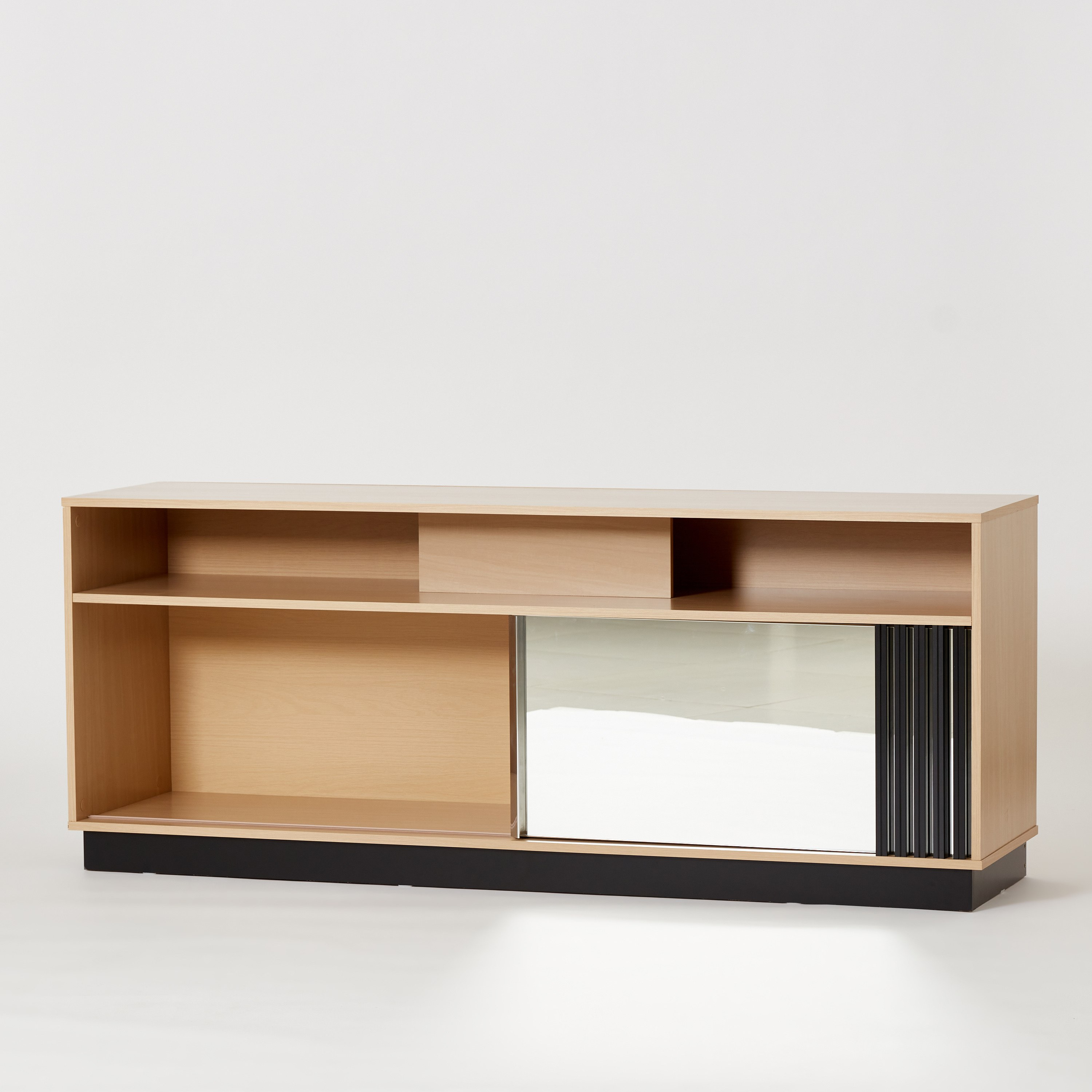 وحدة تلفاز للأجهزة حتى 65 بوصة من ريفلكش إديسون-hbxlivingroom-mediaunitsandstorage-tvunits-image-9