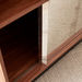 Reflection Edison TV Unit for TVs up to 65 inches-TV Units-thumbnailMobile-5
