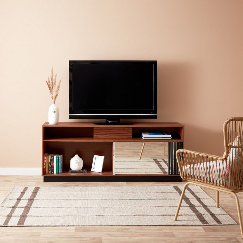 Reflection Edison TV Unit for TVs up to 65 inches-TV Units-image-6