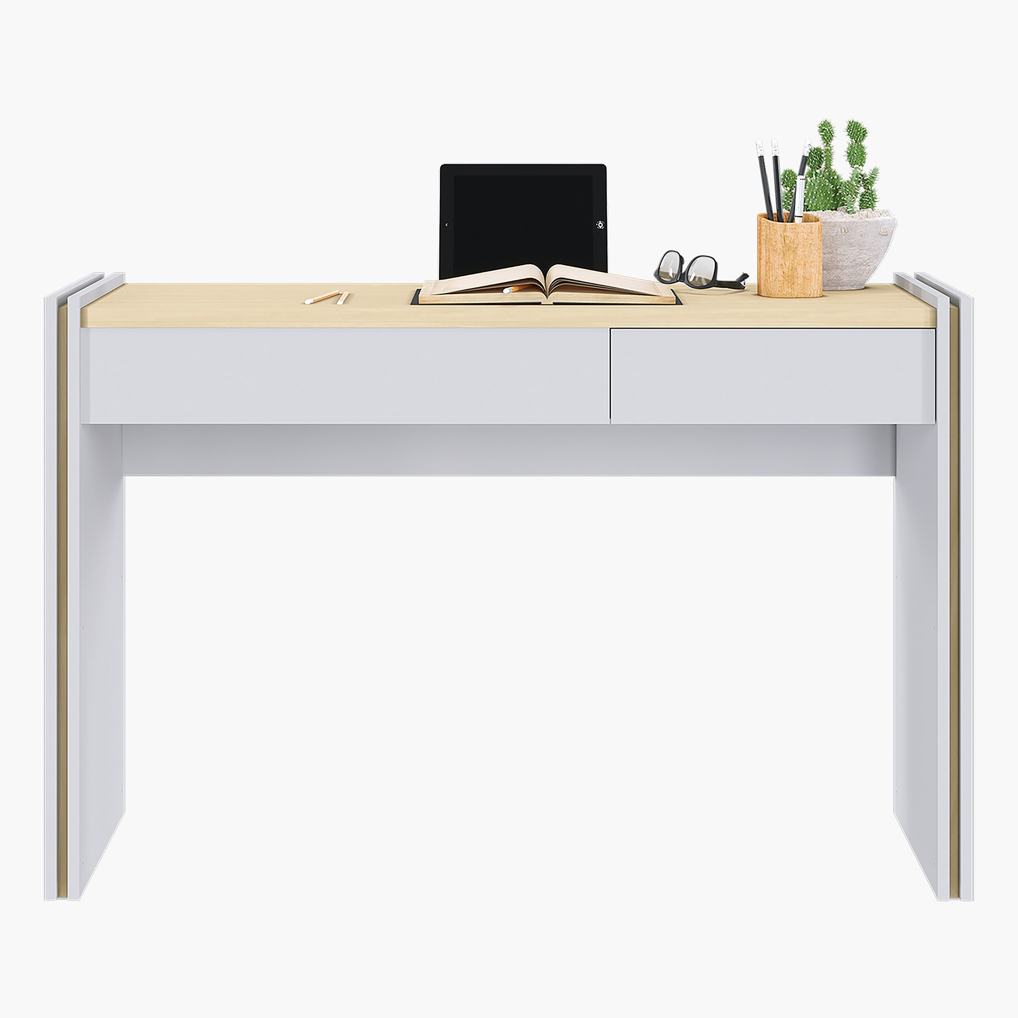 مكتب دراسة من داروين-hbxfurniture-office-desks-image-4