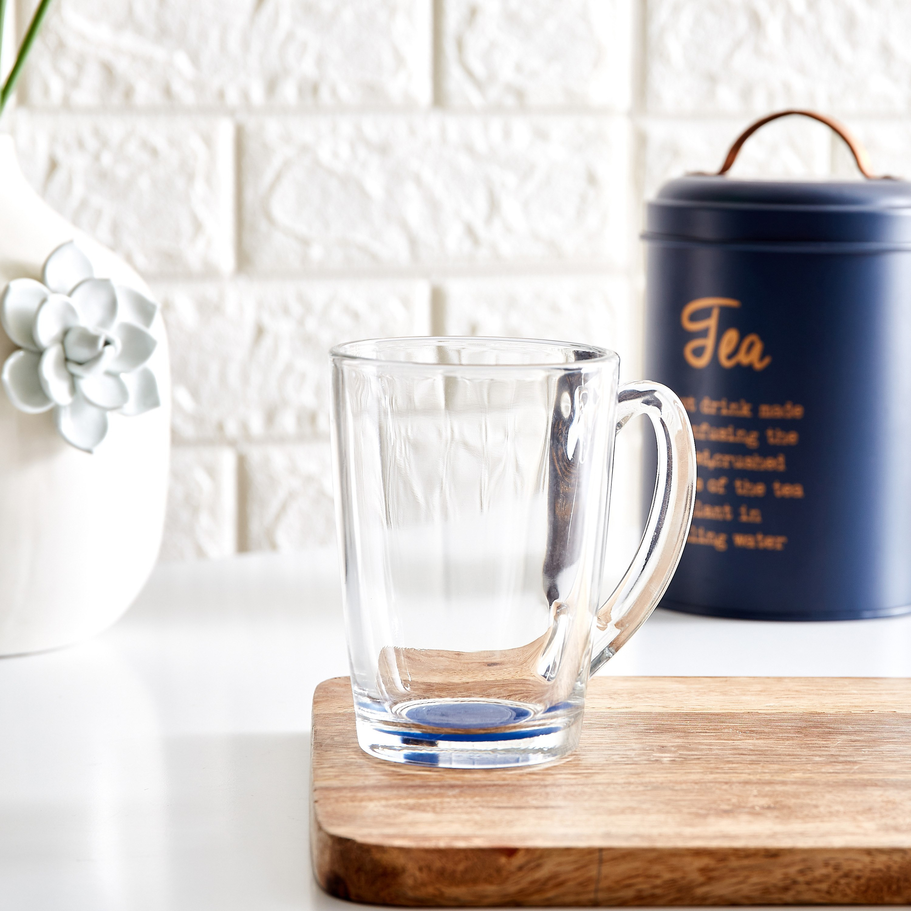 مج نيو مورنينج رينبو من لومينارك - 320 مل-hbxhomeware-hbxkitchen-image-1