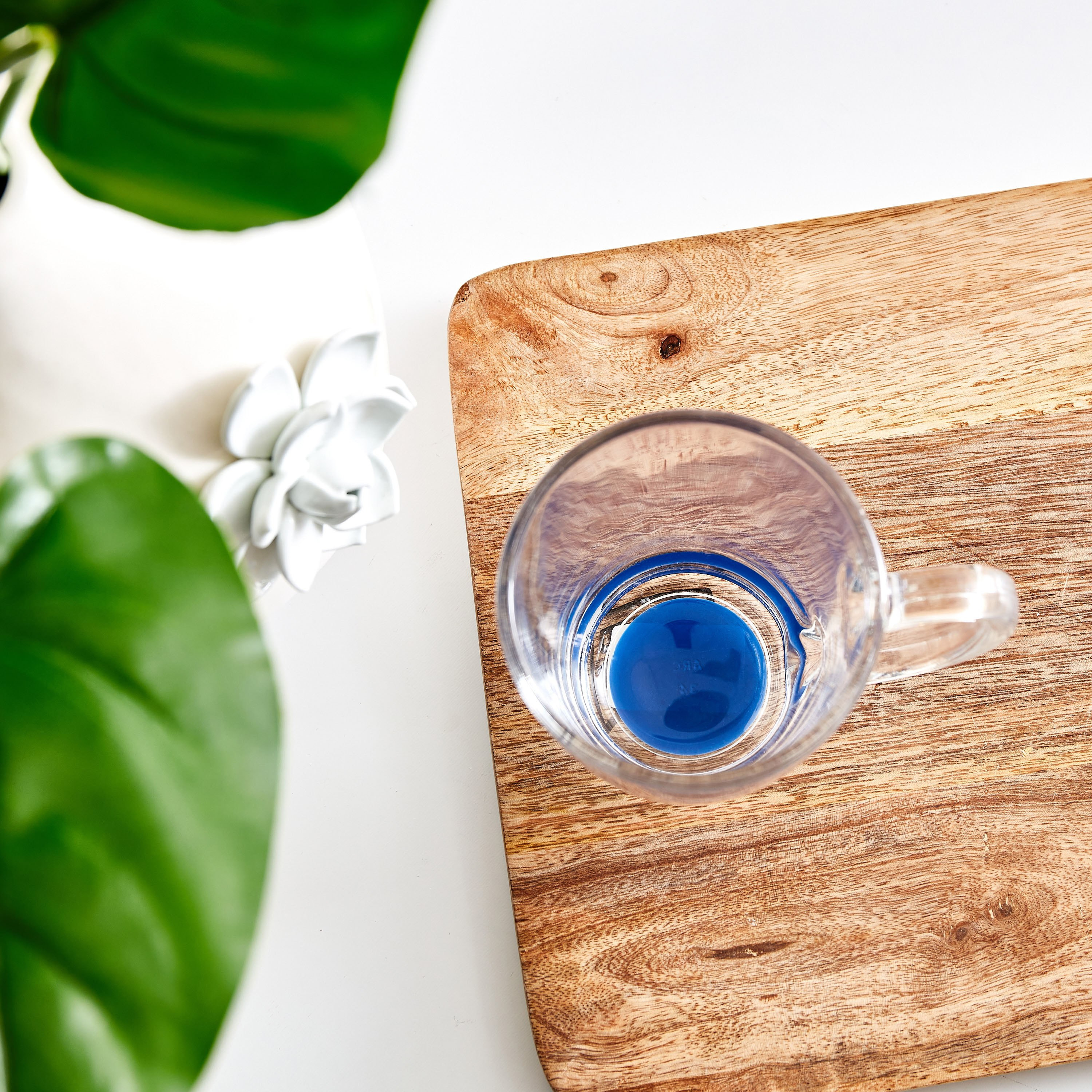 مج نيو مورنينج رينبو من لومينارك - 320 مل-hbxhomeware-hbxkitchen-image-2
