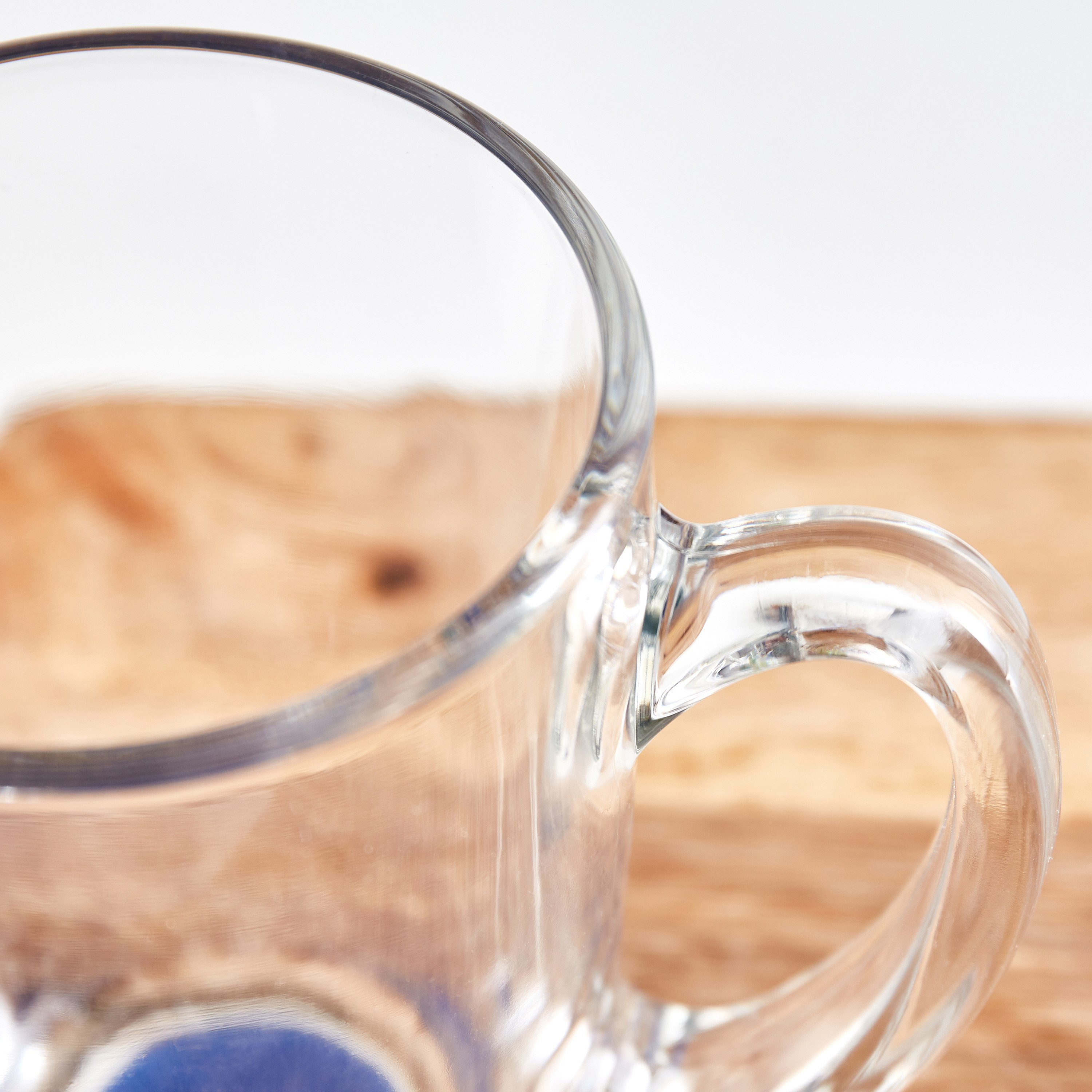 مج نيو مورنينج رينبو من لومينارك - 320 مل-hbxhomeware-hbxkitchen-image-3