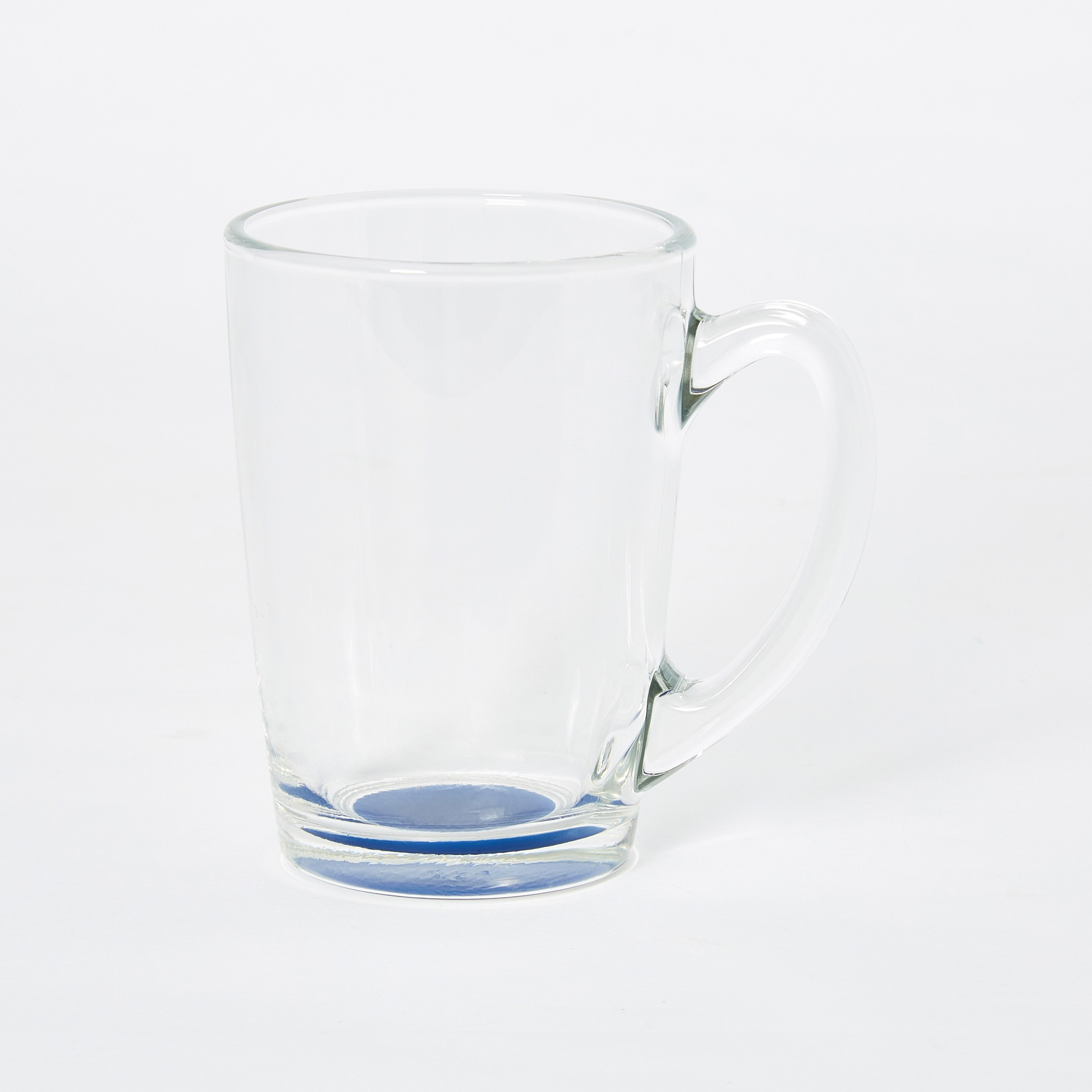 مج نيو مورنينج رينبو من لومينارك - 320 مل-hbxhomeware-hbxkitchen-image-5