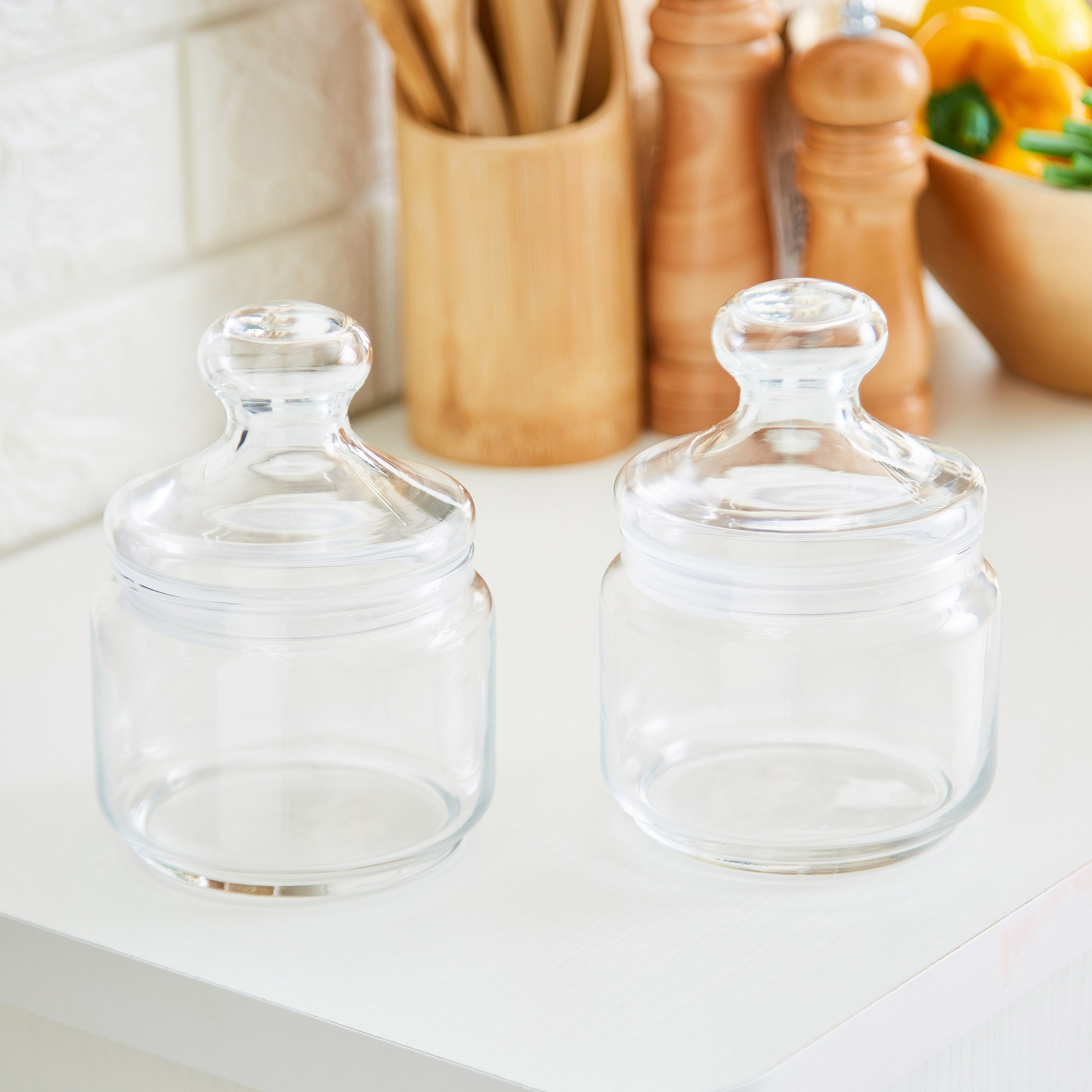 جرات كلوب قطعتان من لومينارك - 500 مل-hbxhomeware-hbxkitchen-image-1