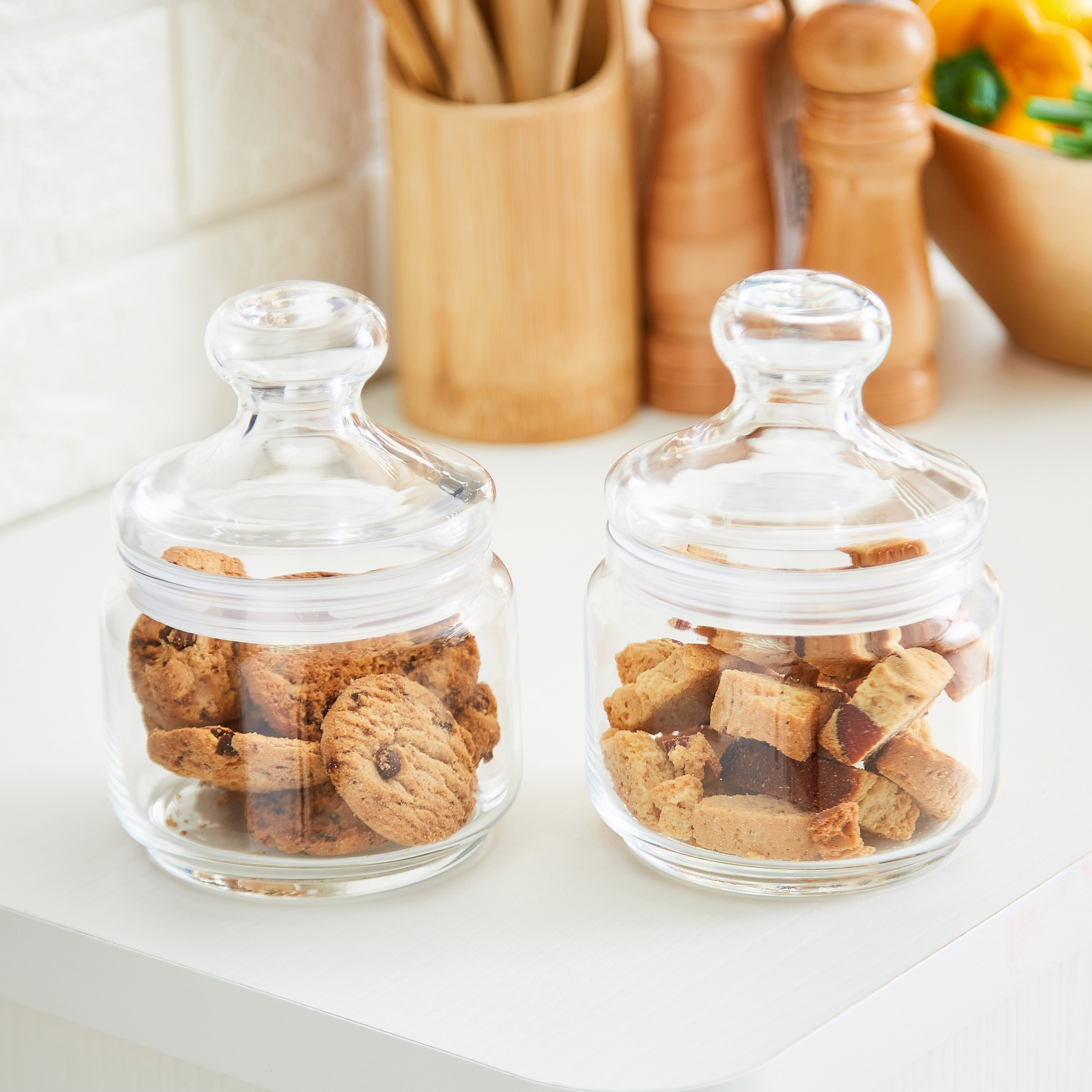 جرات كلوب قطعتان من لومينارك - 500 مل-hbxhomeware-hbxkitchen-image-2