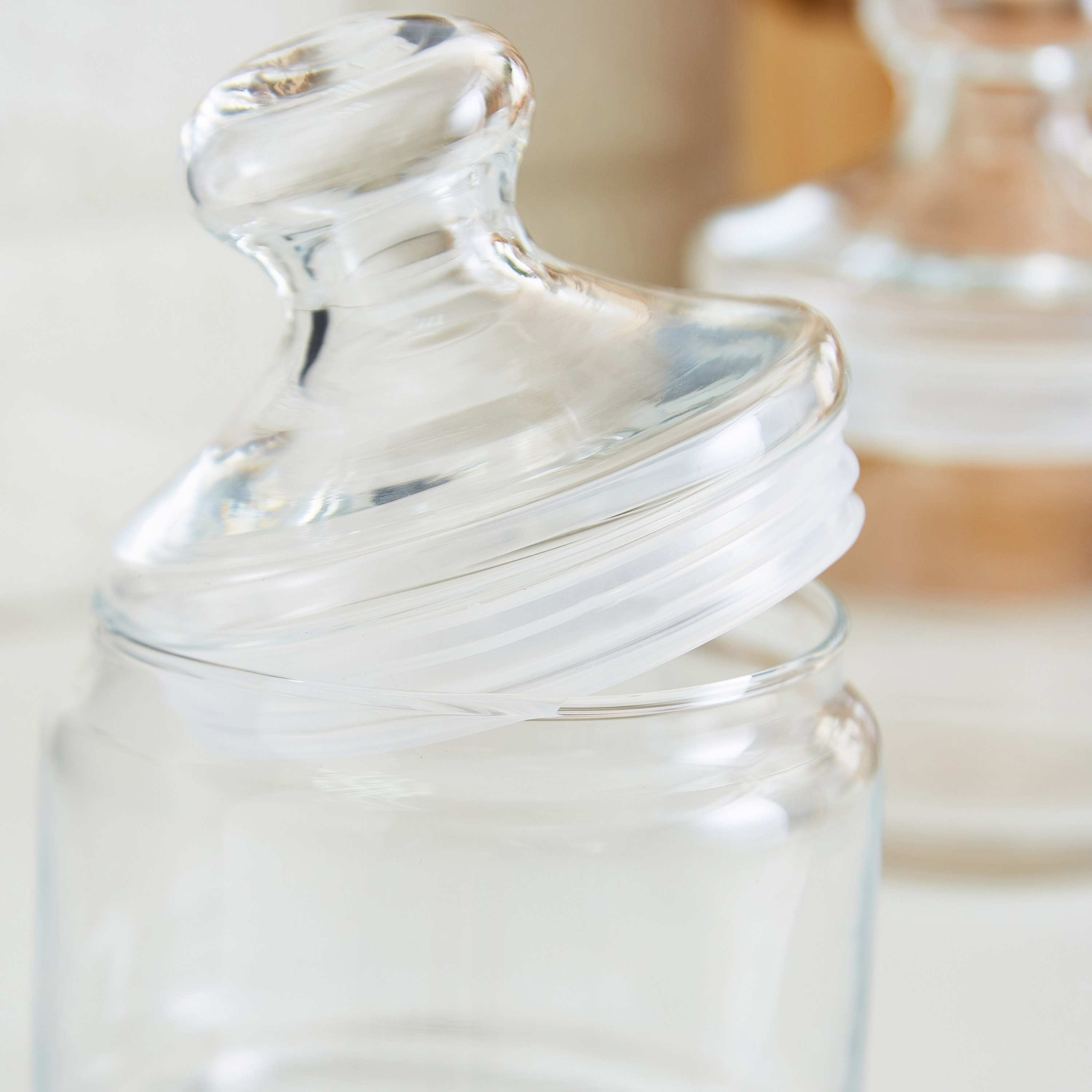 جرات كلوب قطعتان من لومينارك - 500 مل-hbxhomeware-hbxkitchen-image-4