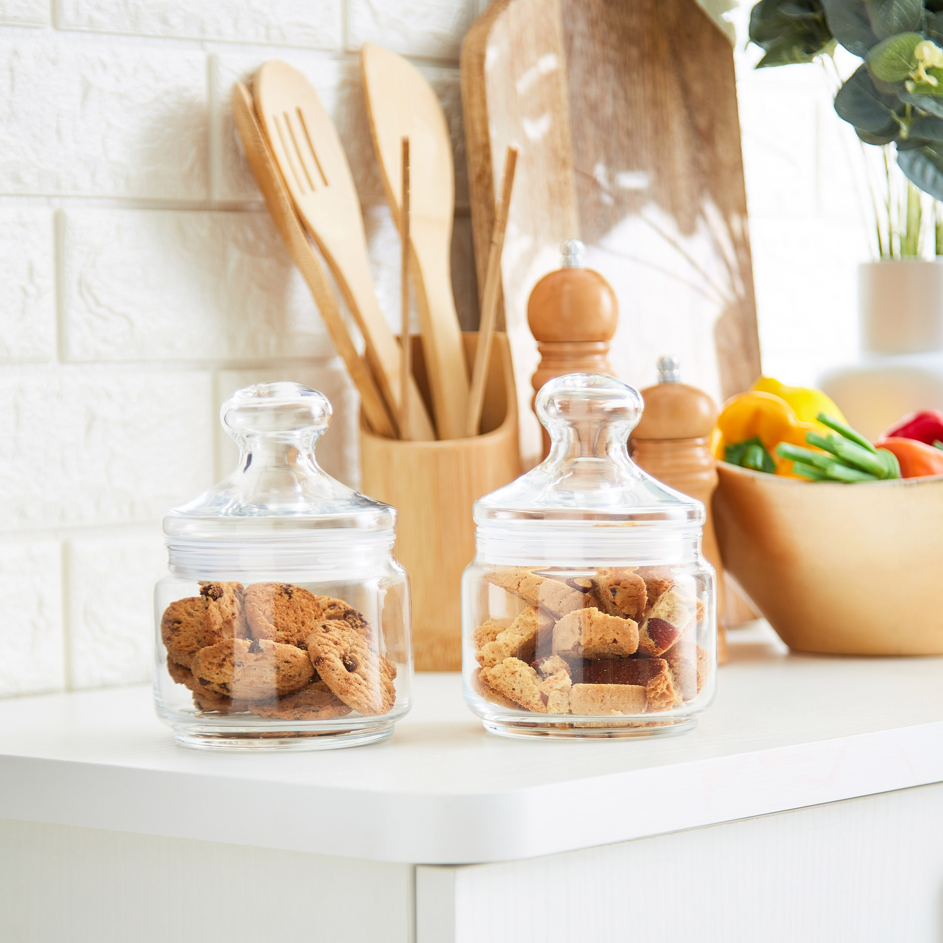 جرات كلوب قطعتان من لومينارك - 500 مل-hbxhomeware-hbxkitchen-image-5