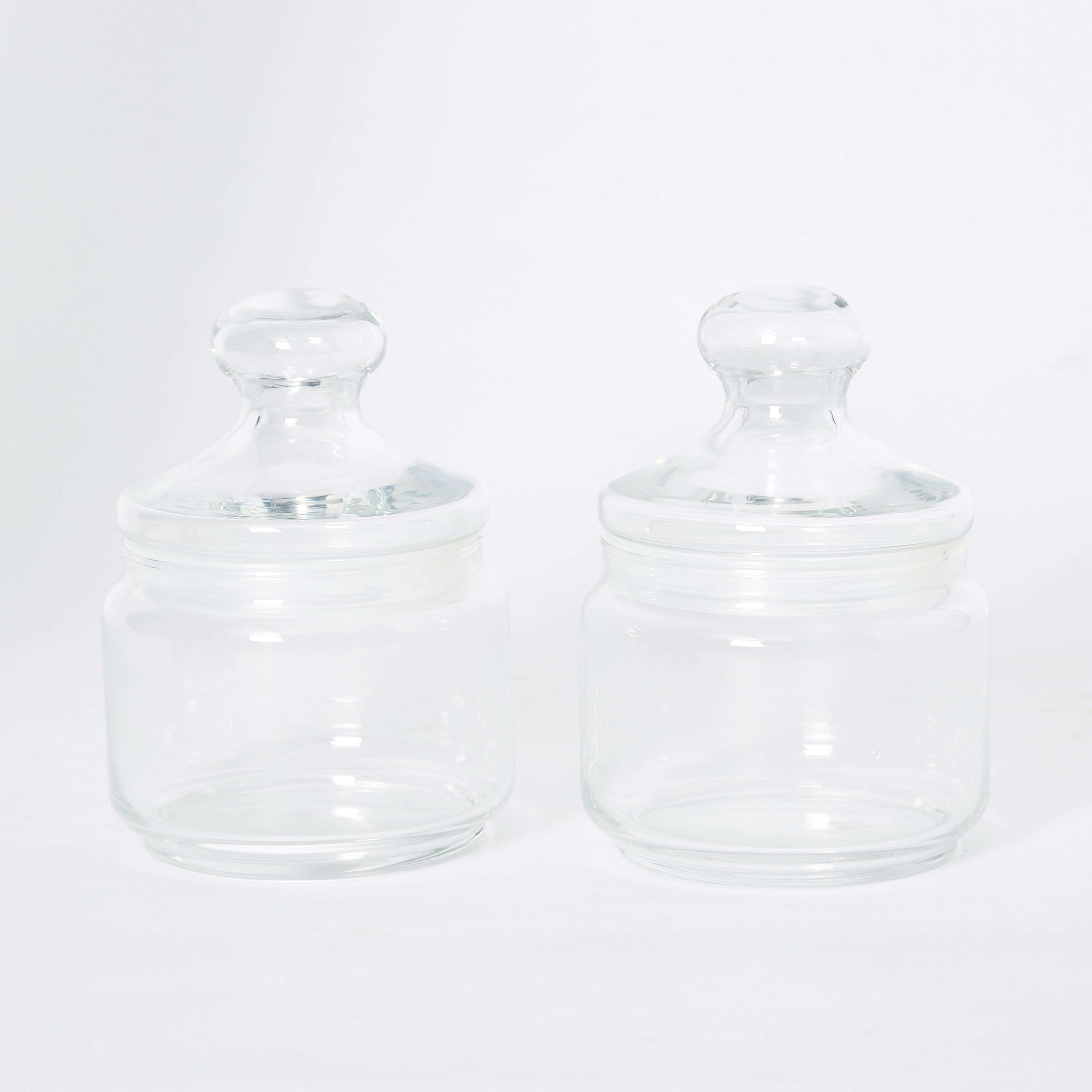 جرات كلوب قطعتان من لومينارك - 500 مل-hbxhomeware-hbxkitchen-image-6
