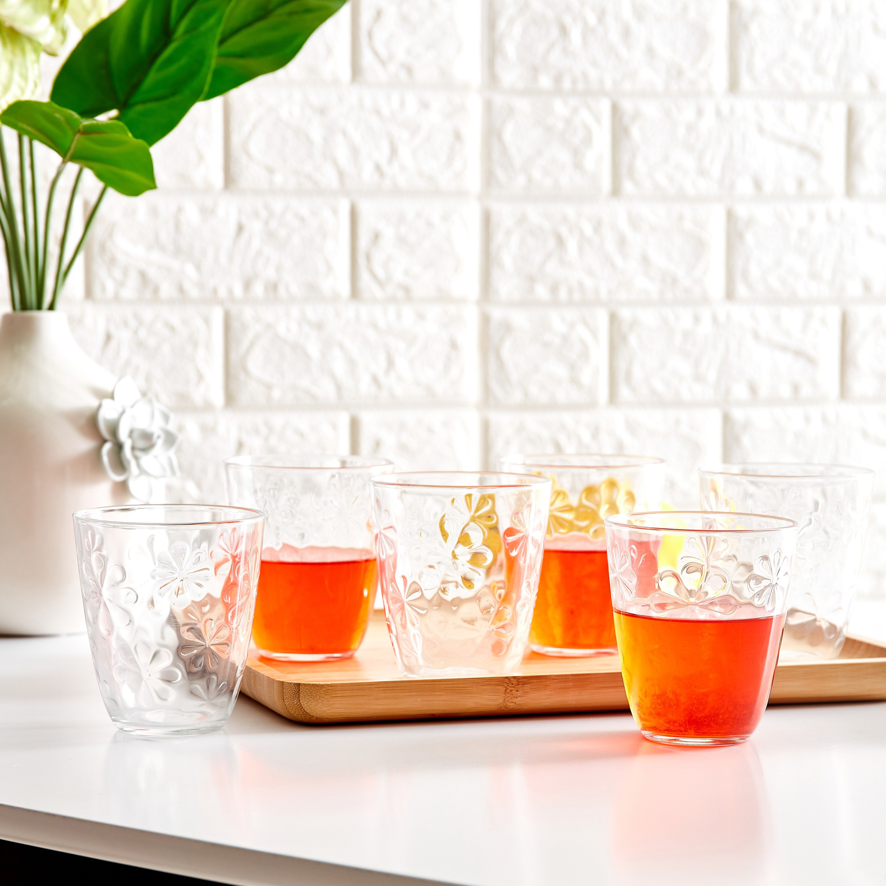 Luminarc Neo 6-Piece Tumbler - 310 ml-hbxhomeware-hbxkitchen-image-4