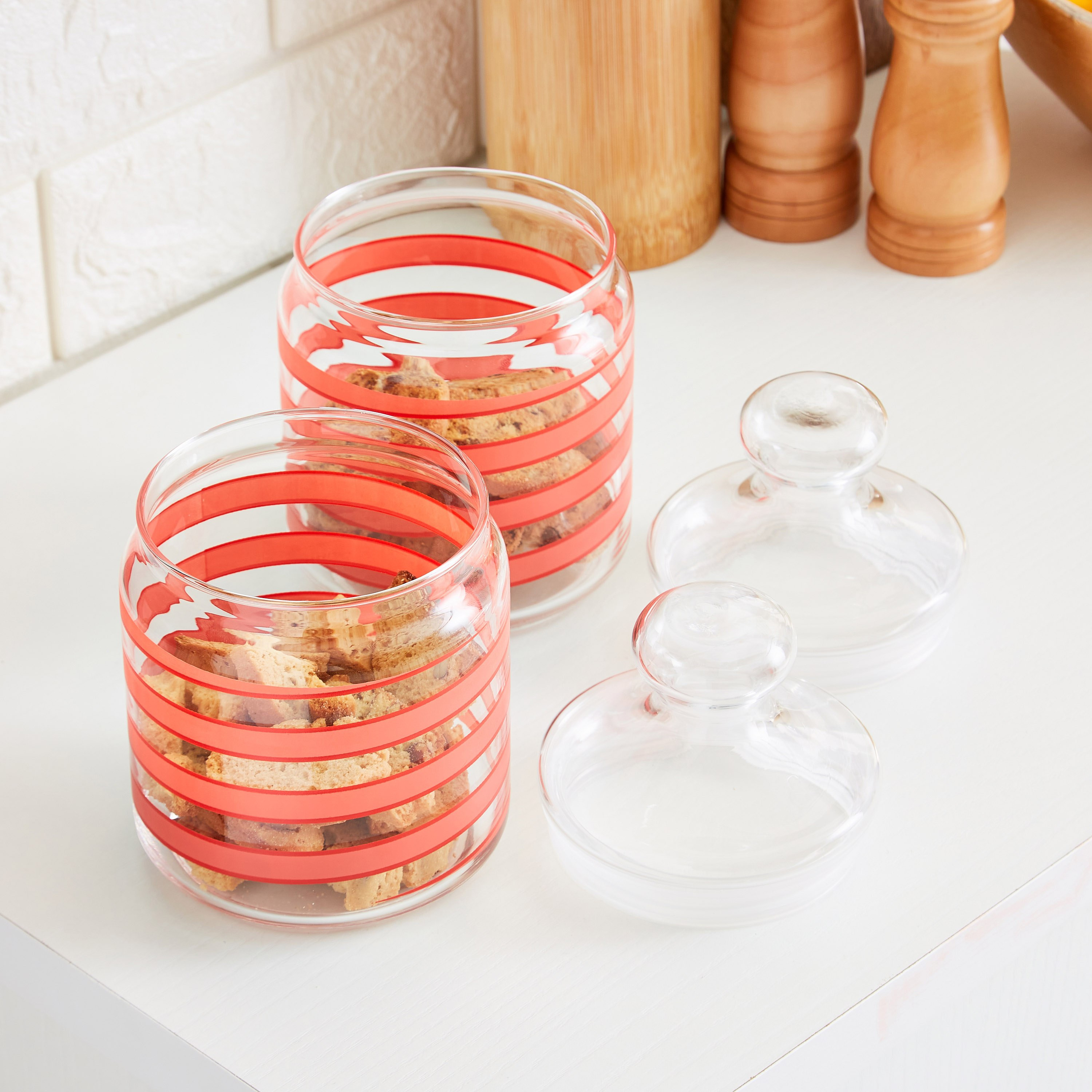 طقم جرات قطعتان من لومينارك - 750 مل-hbxhomeware-hbxkitchen-image-3