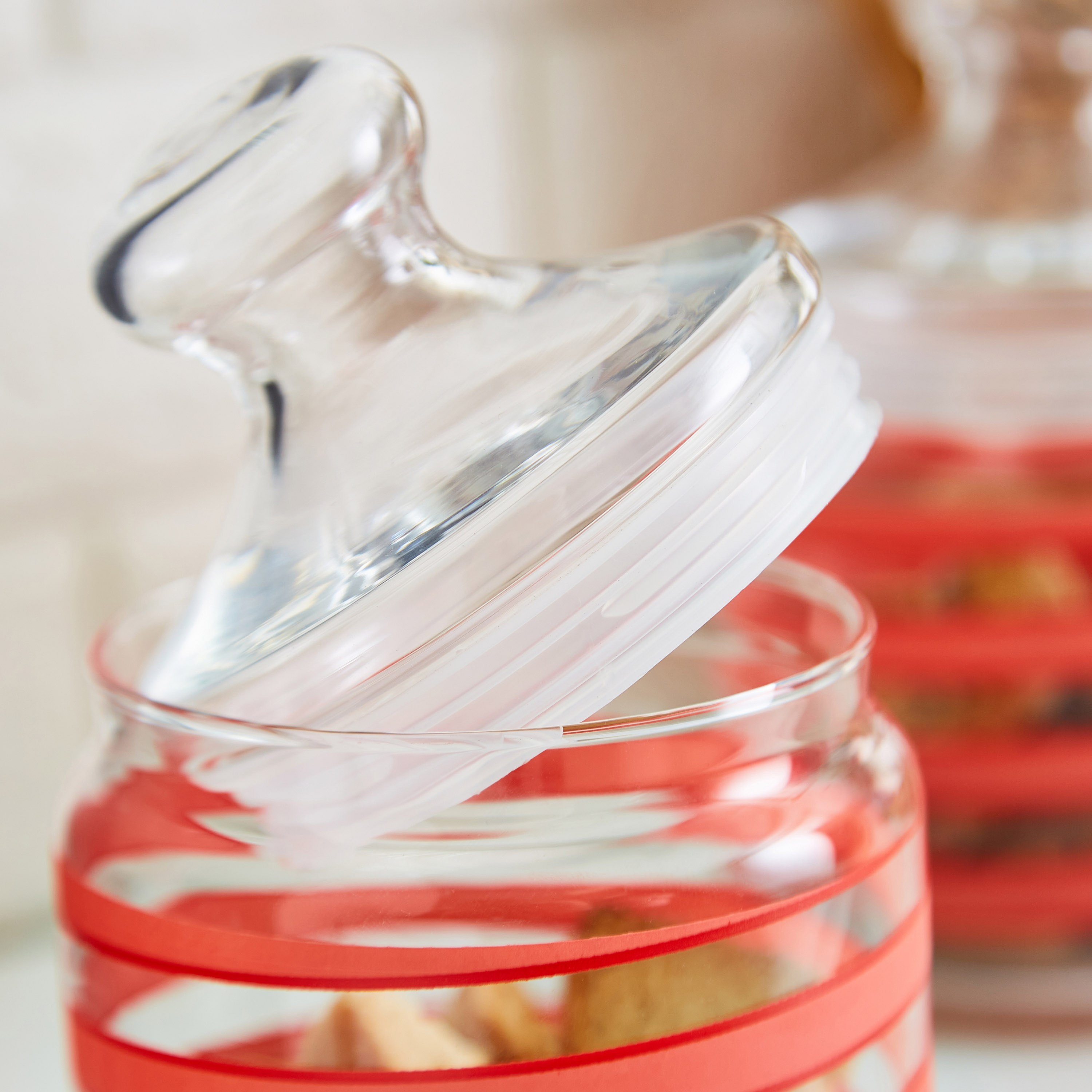 طقم جرات قطعتان من لومينارك - 750 مل-hbxhomeware-hbxkitchen-image-4