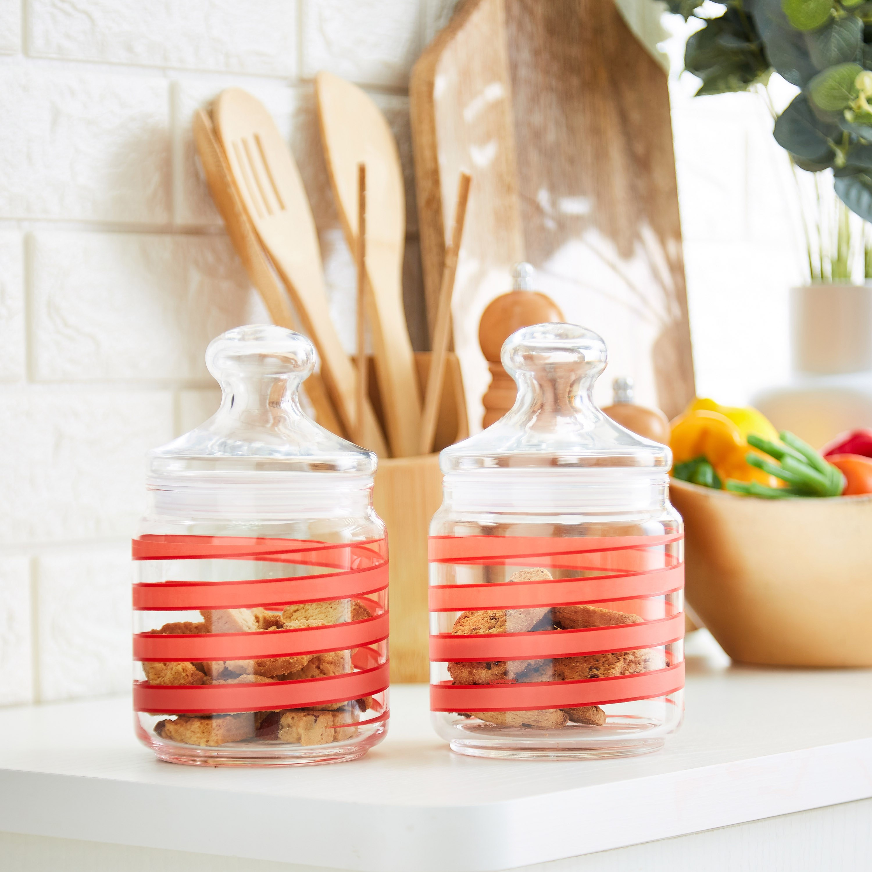 طقم جرات قطعتان من لومينارك - 750 مل-hbxhomeware-hbxkitchen-image-5