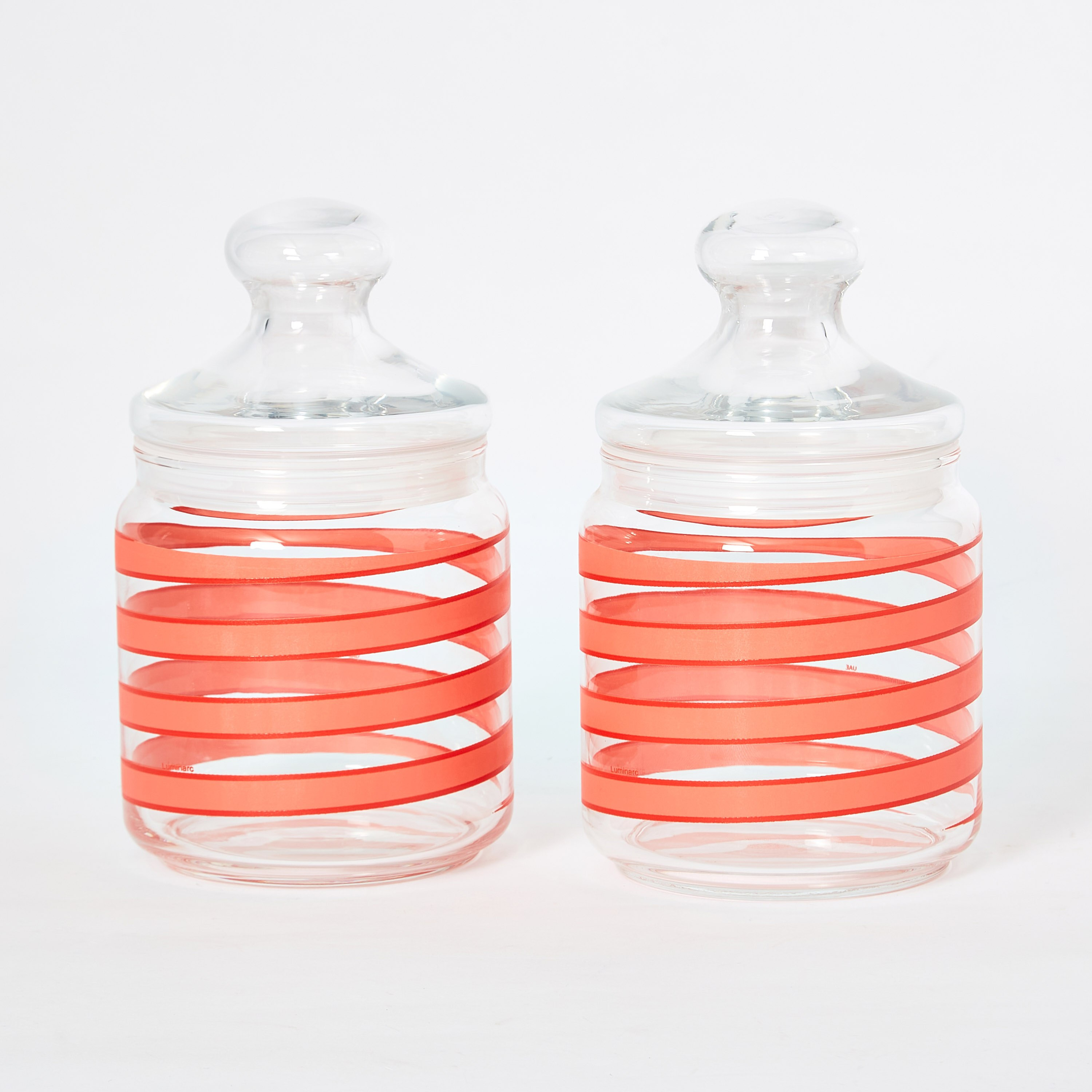 طقم جرات قطعتان من لومينارك - 750 مل-hbxhomeware-hbxkitchen-image-6