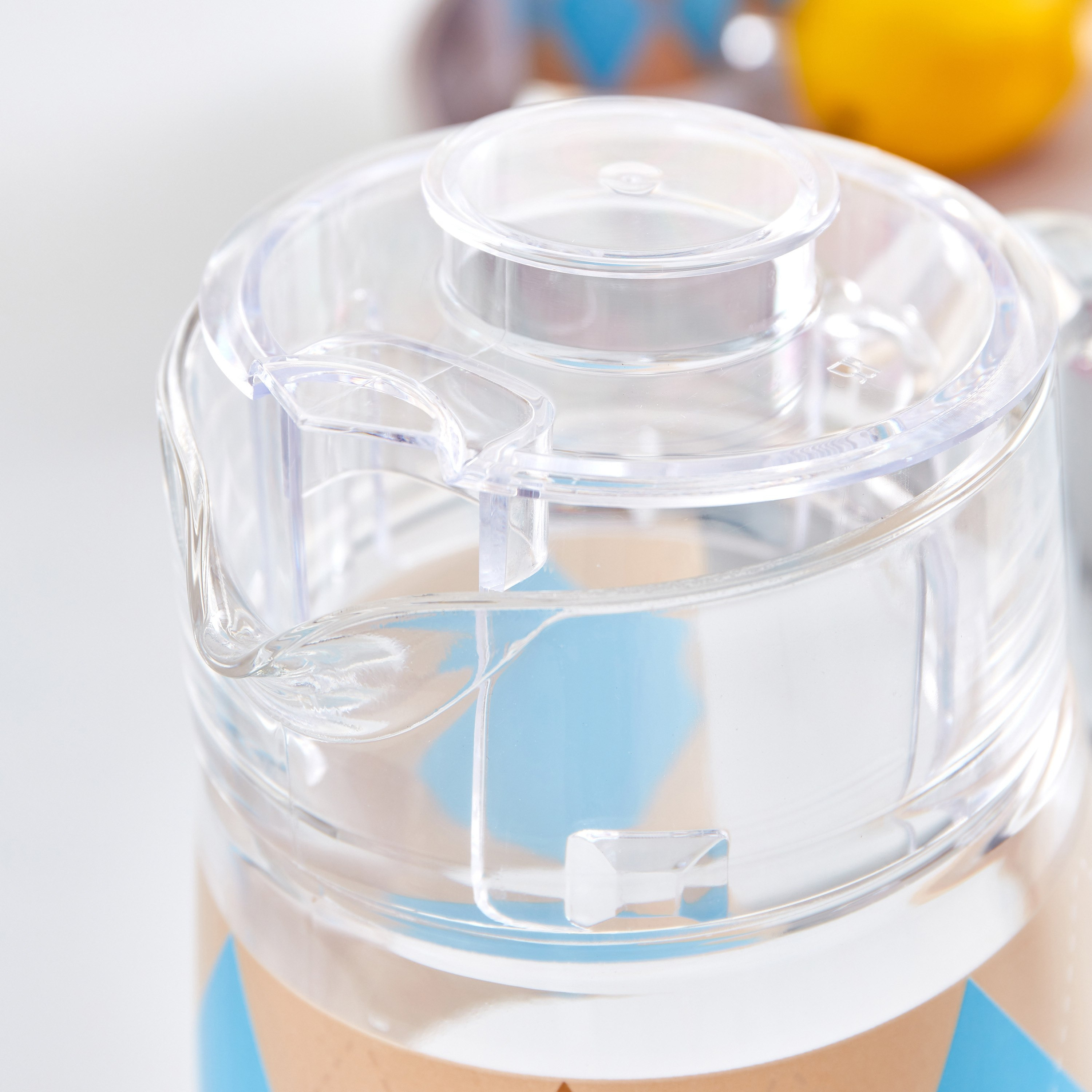 Luminarc Recto 7-Piece Drinkware Set-hbxhomeware-hbxkitchen-image-4
