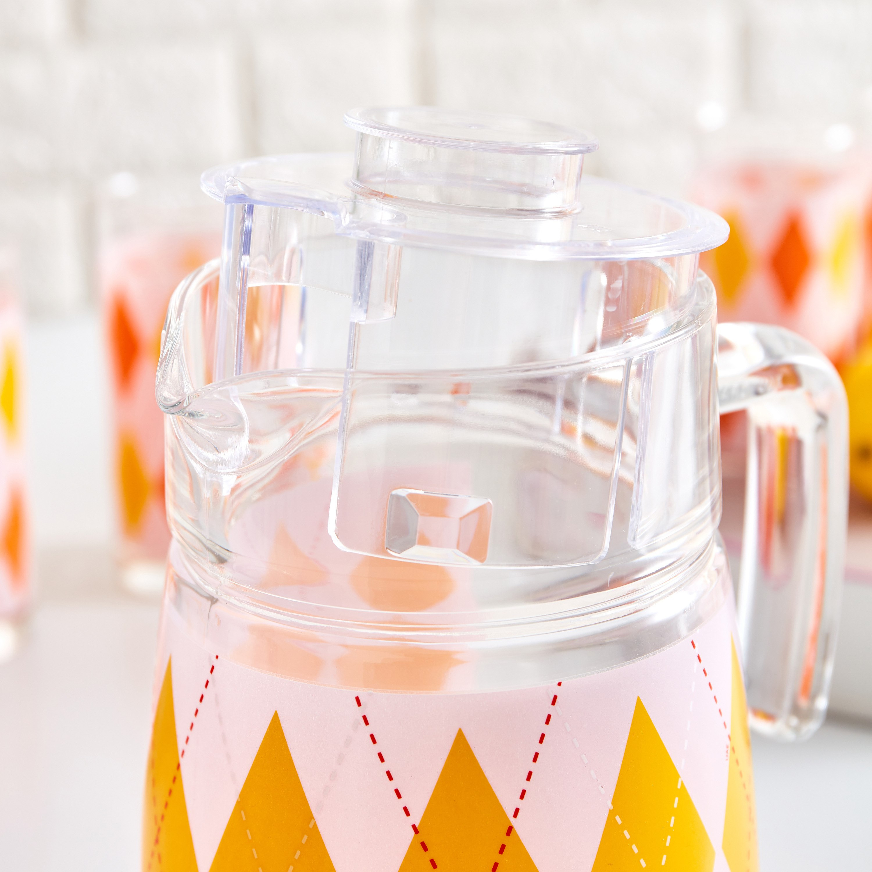 طقم أواني شرب 7 قطع رامبو من لومينارك-hbxhomeware-hbxkitchen-image-4