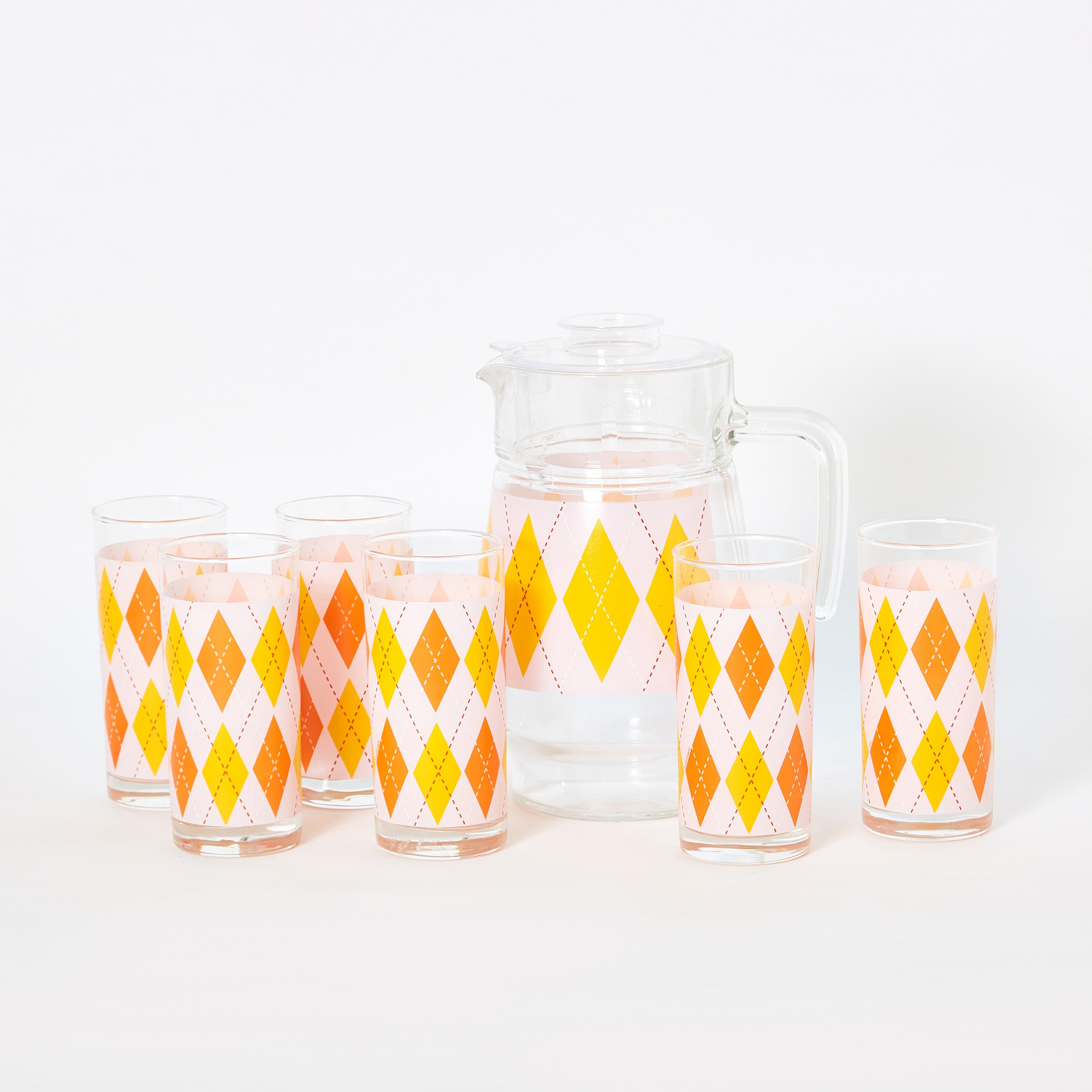 طقم أواني شرب 7 قطع رامبو من لومينارك-hbxhomeware-hbxkitchen-image-5