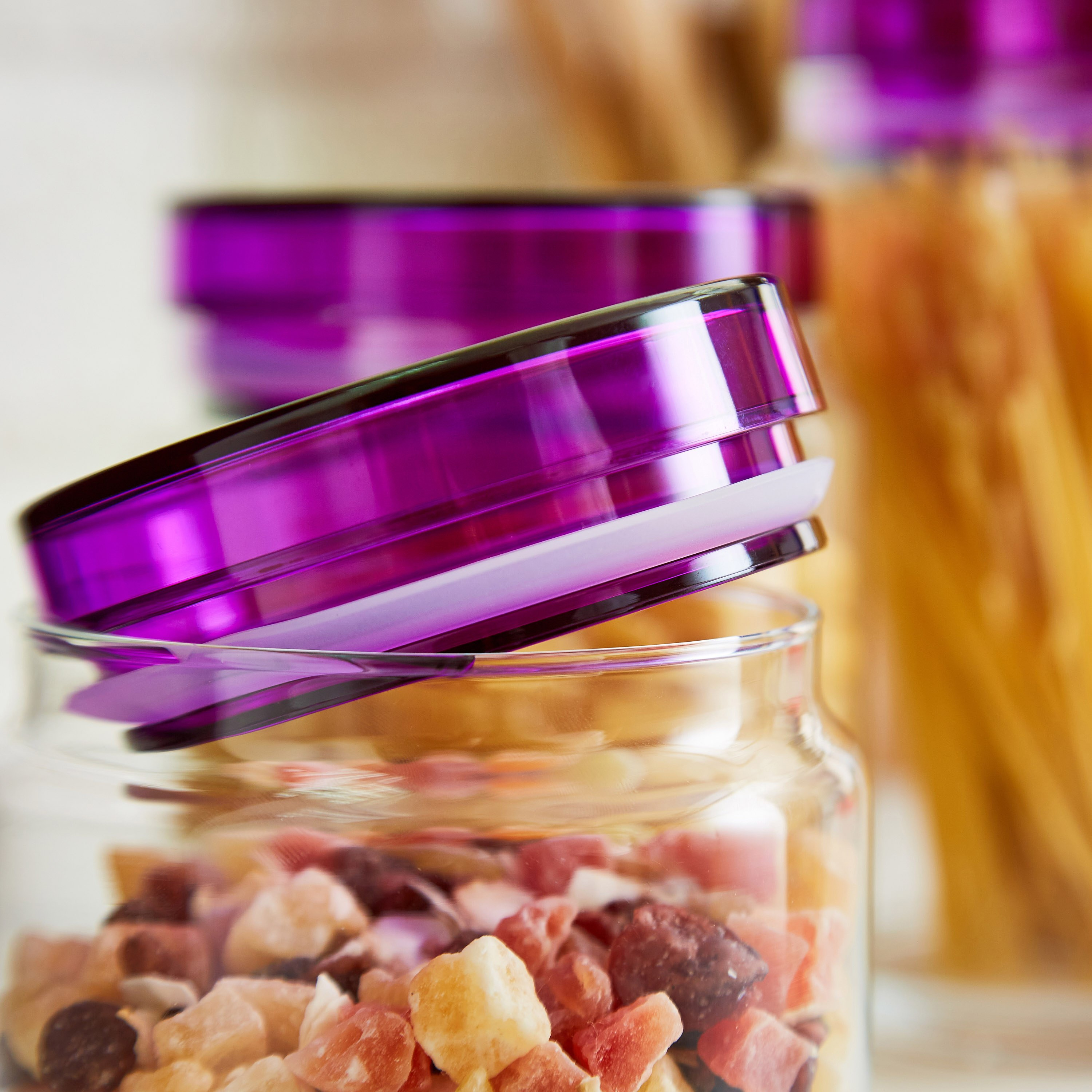 طقم جرات كولورليشوس 3 قطع بغطاء من لومينارك-hbxhomeware-hbxkitchen-image-4