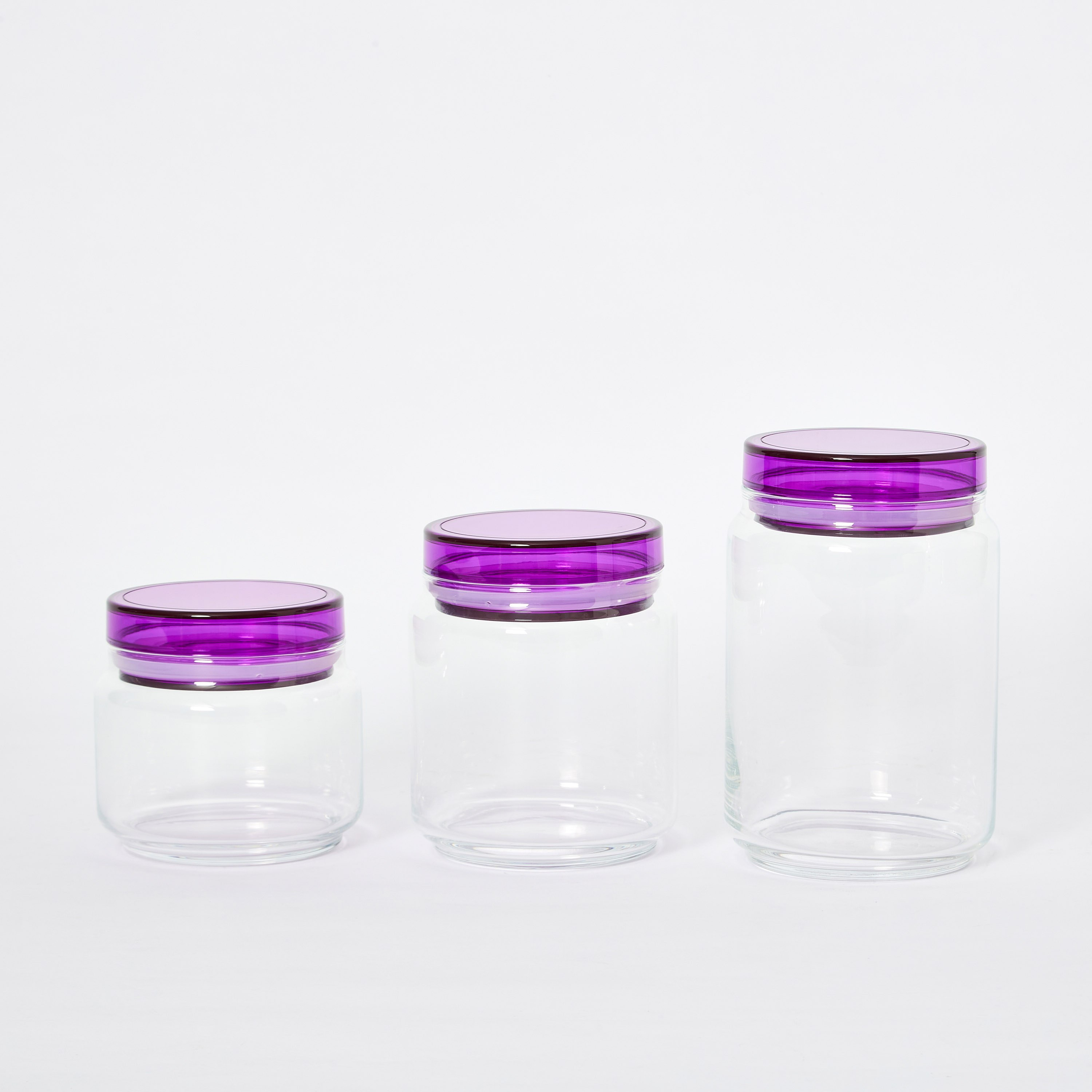 طقم جرات كولورليشوس 3 قطع بغطاء من لومينارك-hbxhomeware-hbxkitchen-image-6