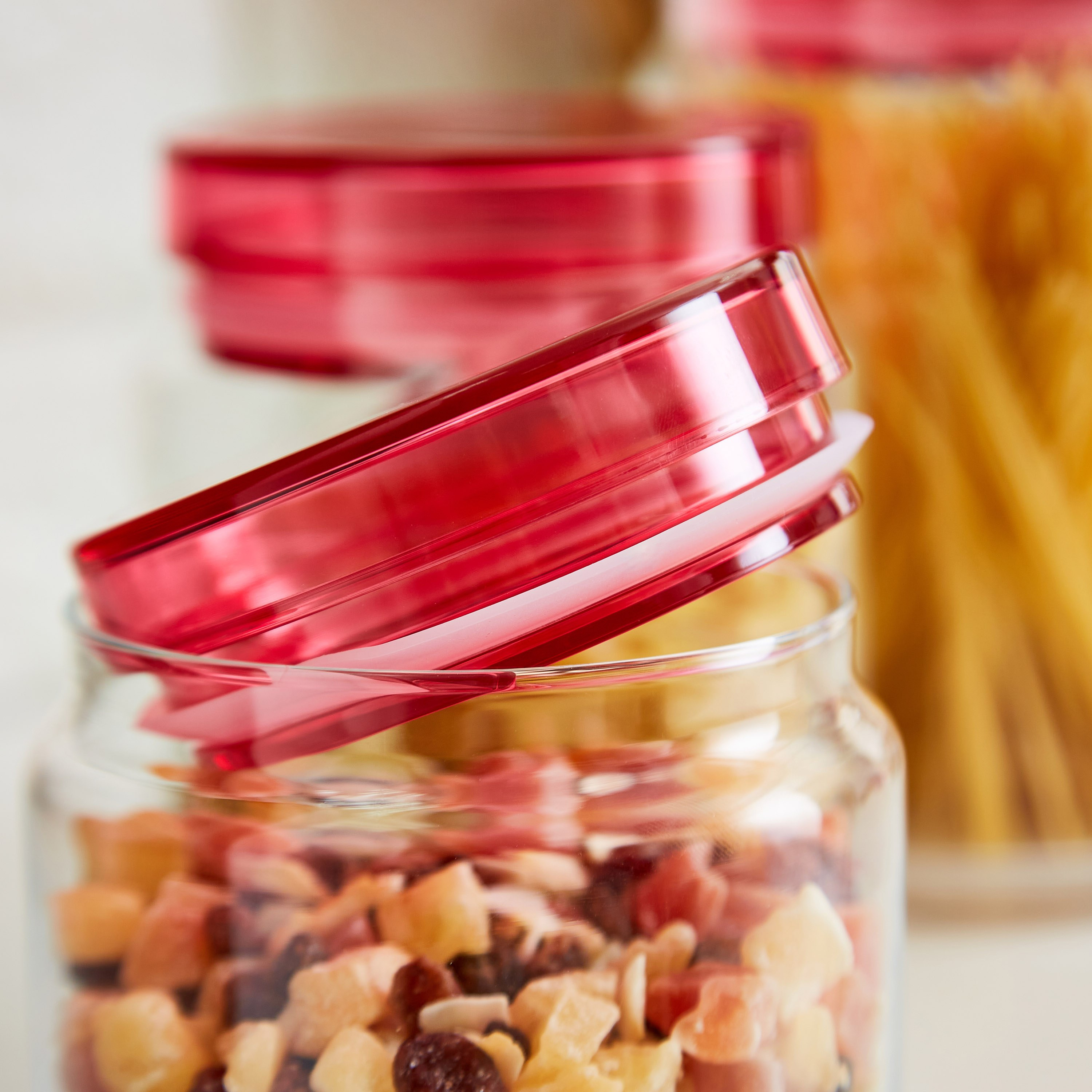 طقم جرات كولورليشوس 3 قطع بغطاء من لومينارك-hbxhomeware-hbxkitchen-image-4