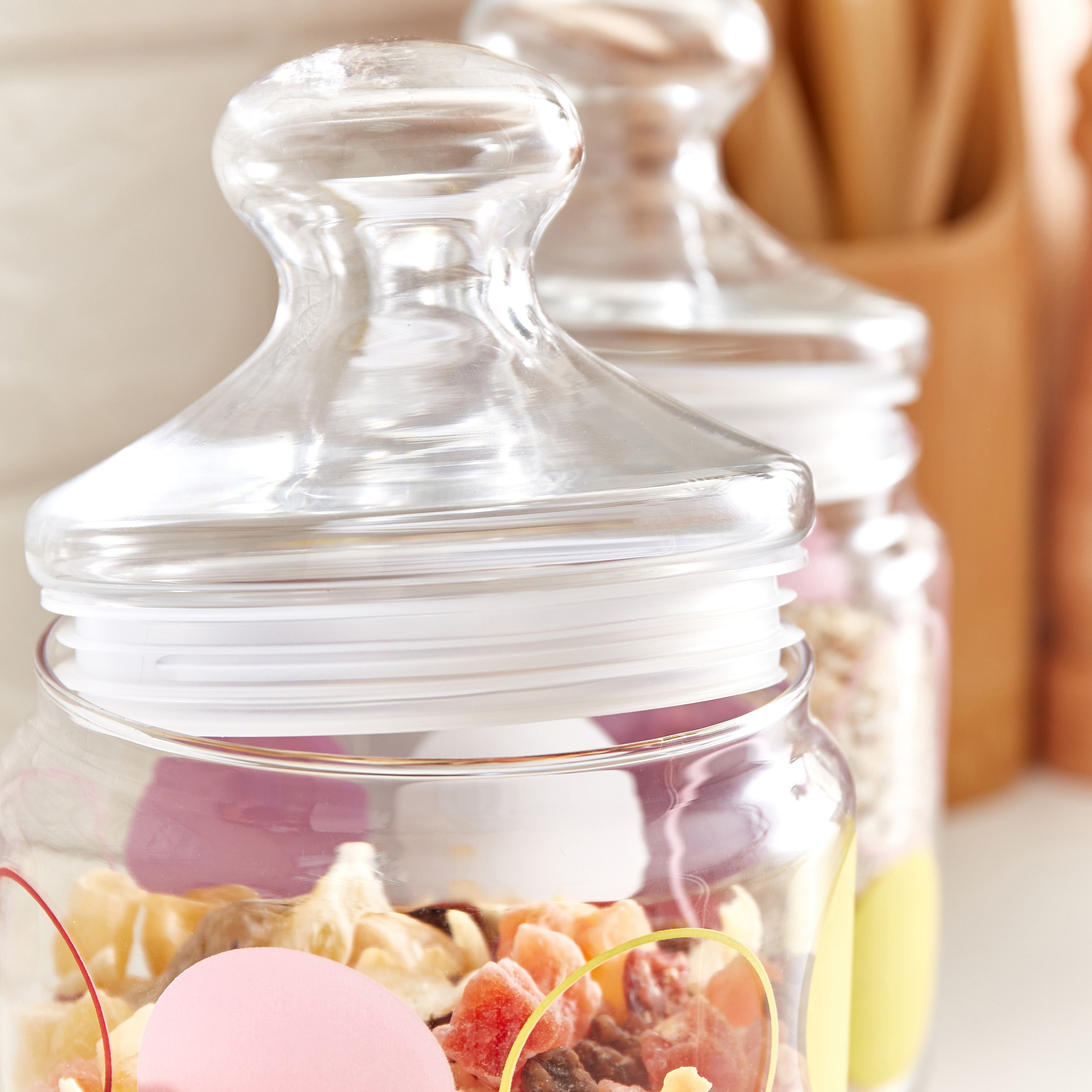 طقم جرّات قطعتين زوم من لومينارك - 750 مل-hbxhomeware-hbxkitchen-image-3