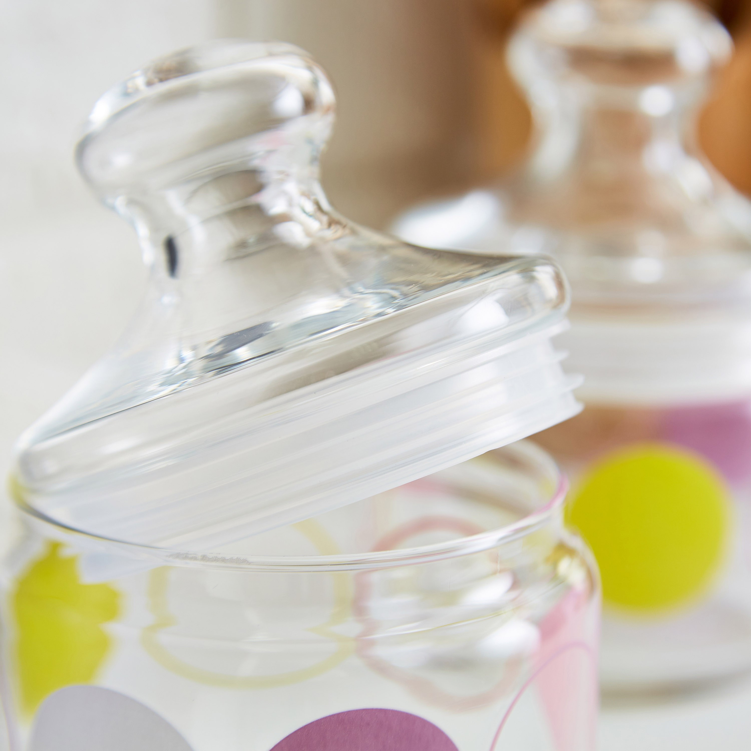 طقم جرّات قطعتان زوم من لومينارك - 500 مل-hbxhomeware-hbxkitchen-image-4