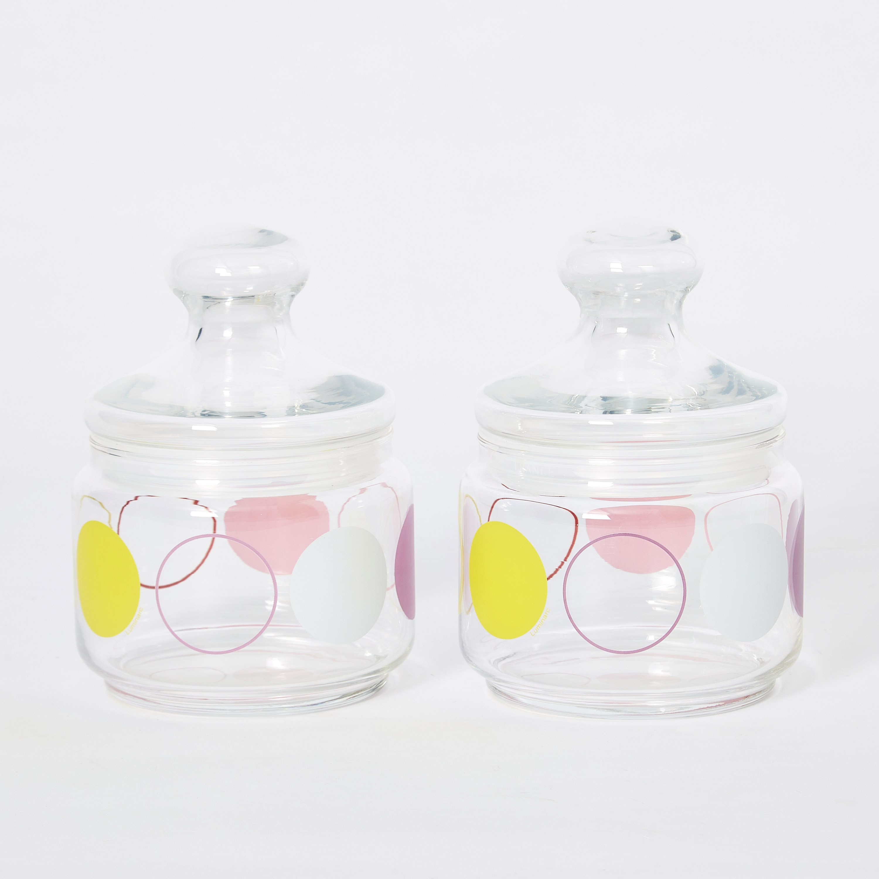 طقم جرّات قطعتان زوم من لومينارك - 500 مل-hbxhomeware-hbxkitchen-image-6