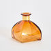 Isla Glass Vase with Gold Band - 9x9x9 cm-Vases-thumbnailMobile-4