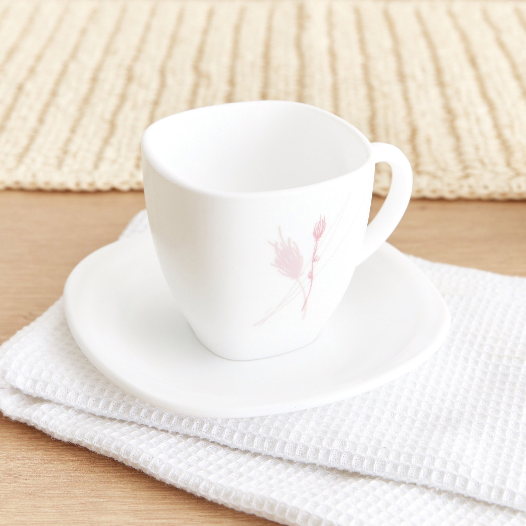 طقم عشاء أوبال وير من لومينارك نيو كارين ياميلا - 46 قطعة-hbxhomeware-hbxkitchen-image-2