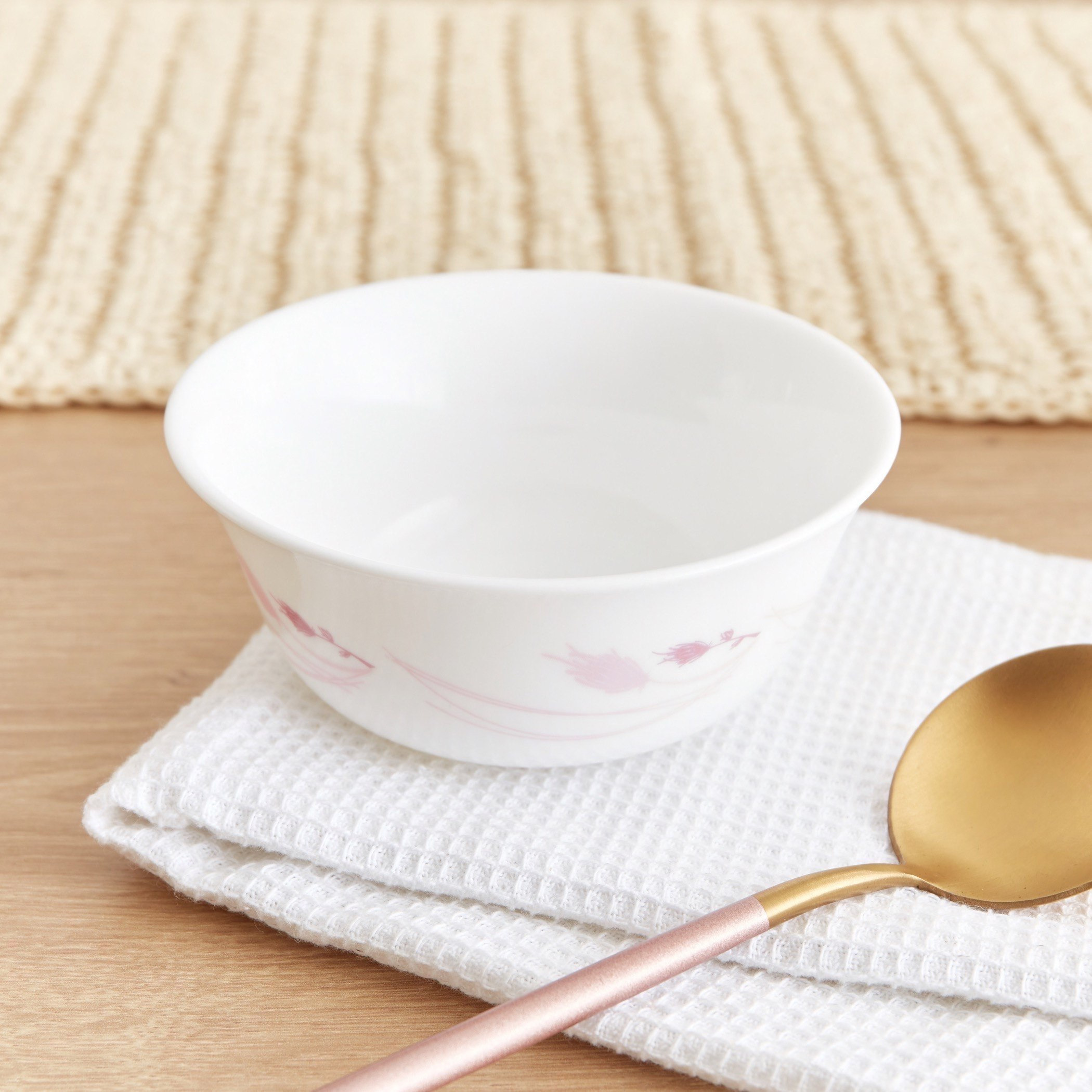 طقم عشاء أوبال وير من لومينارك نيو كارين ياميلا - 46 قطعة-hbxhomeware-hbxkitchen-image-3