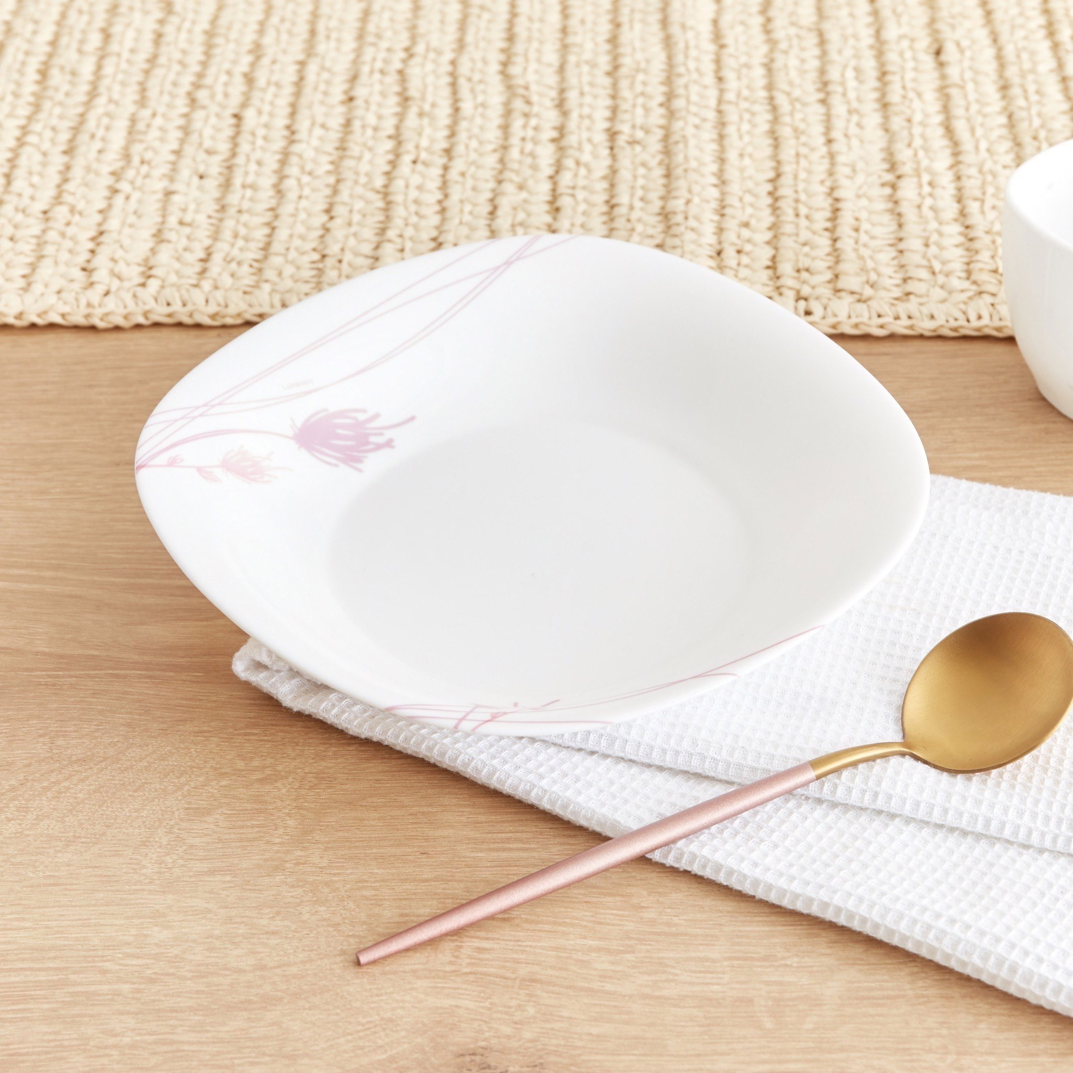 طقم عشاء أوبال وير من لومينارك نيو كارين ياميلا - 46 قطعة-hbxhomeware-hbxkitchen-image-5