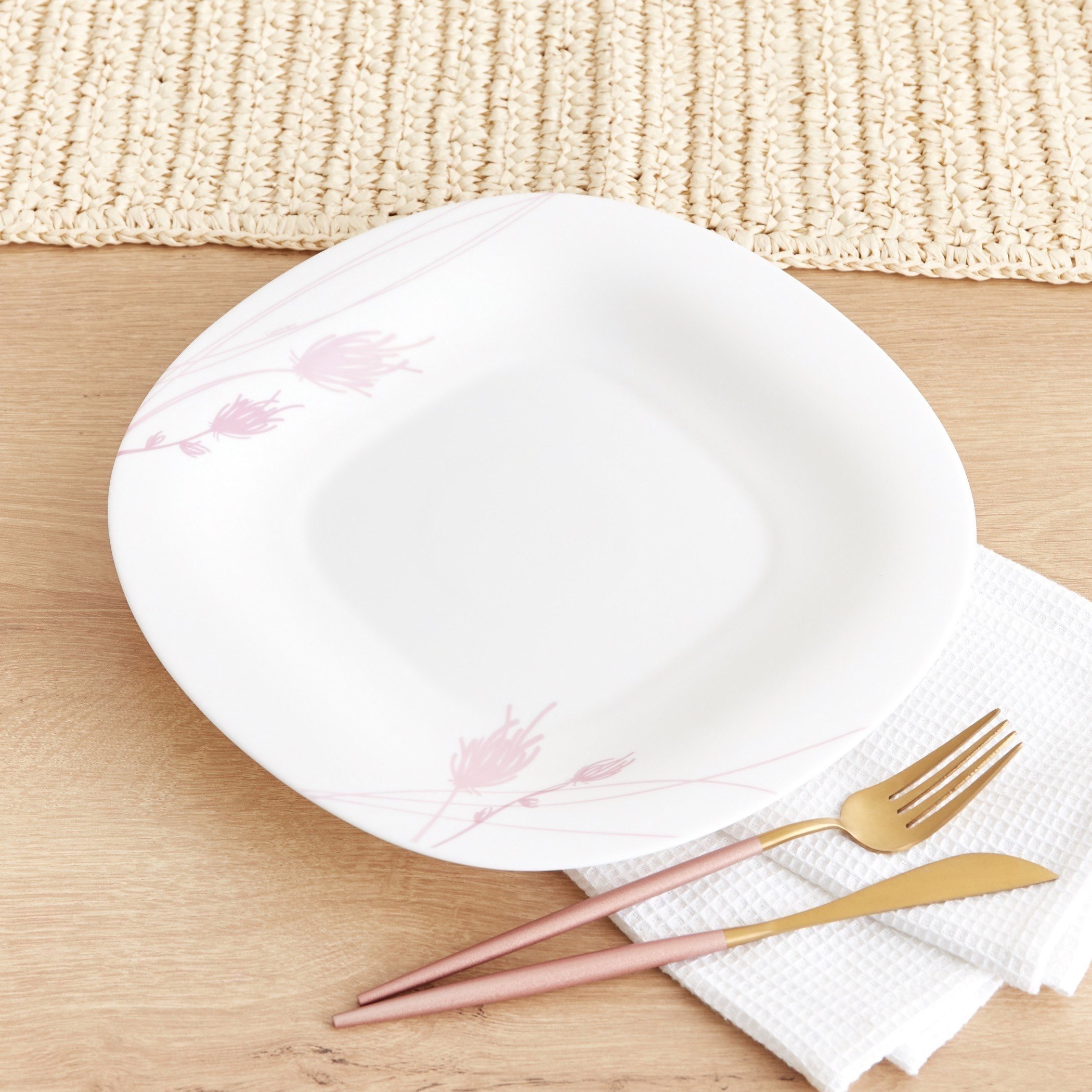 طقم عشاء أوبال وير من لومينارك نيو كارين ياميلا - 46 قطعة-hbxhomeware-hbxkitchen-image-6