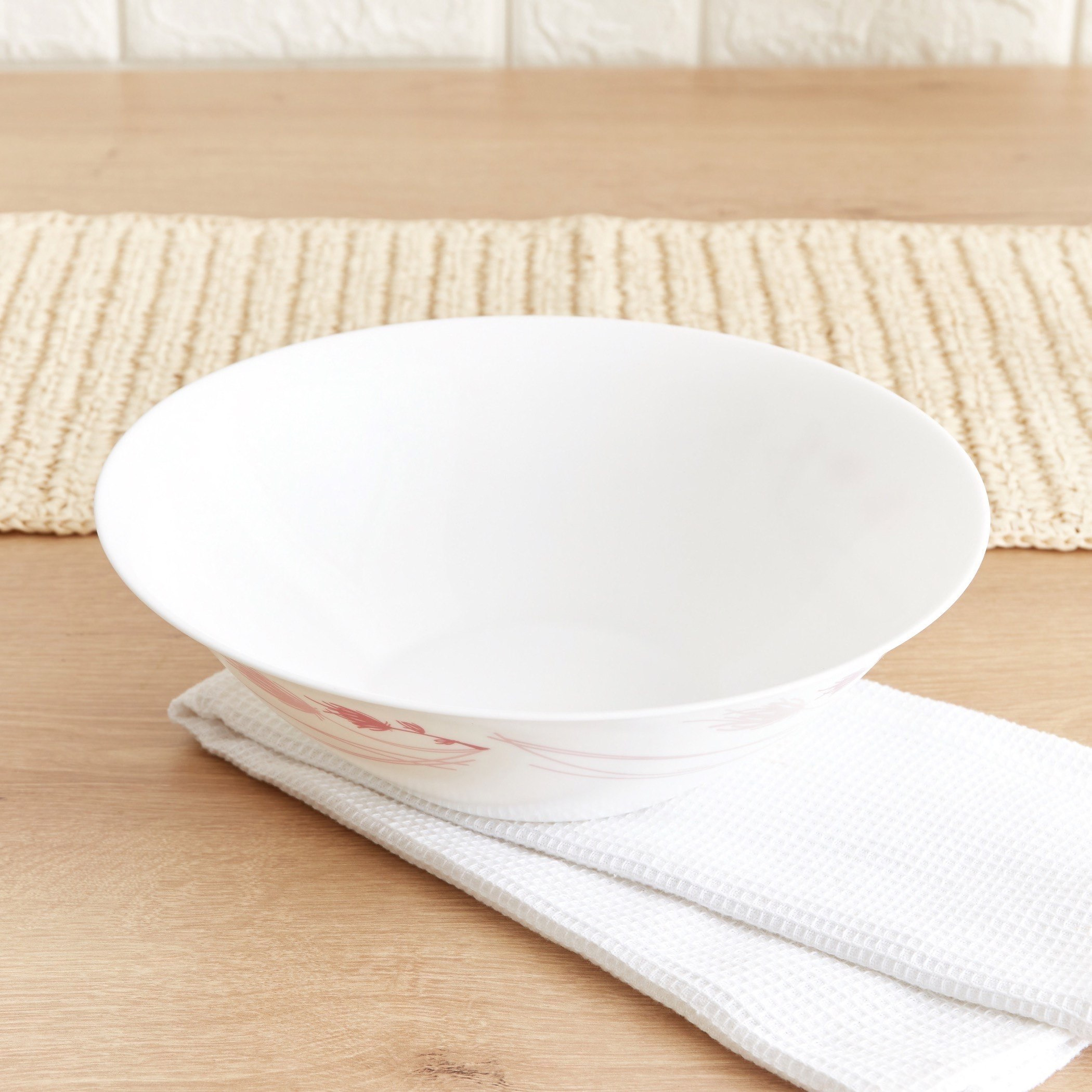 طقم عشاء أوبال وير من لومينارك نيو كارين ياميلا - 46 قطعة-hbxhomeware-hbxkitchen-image-7