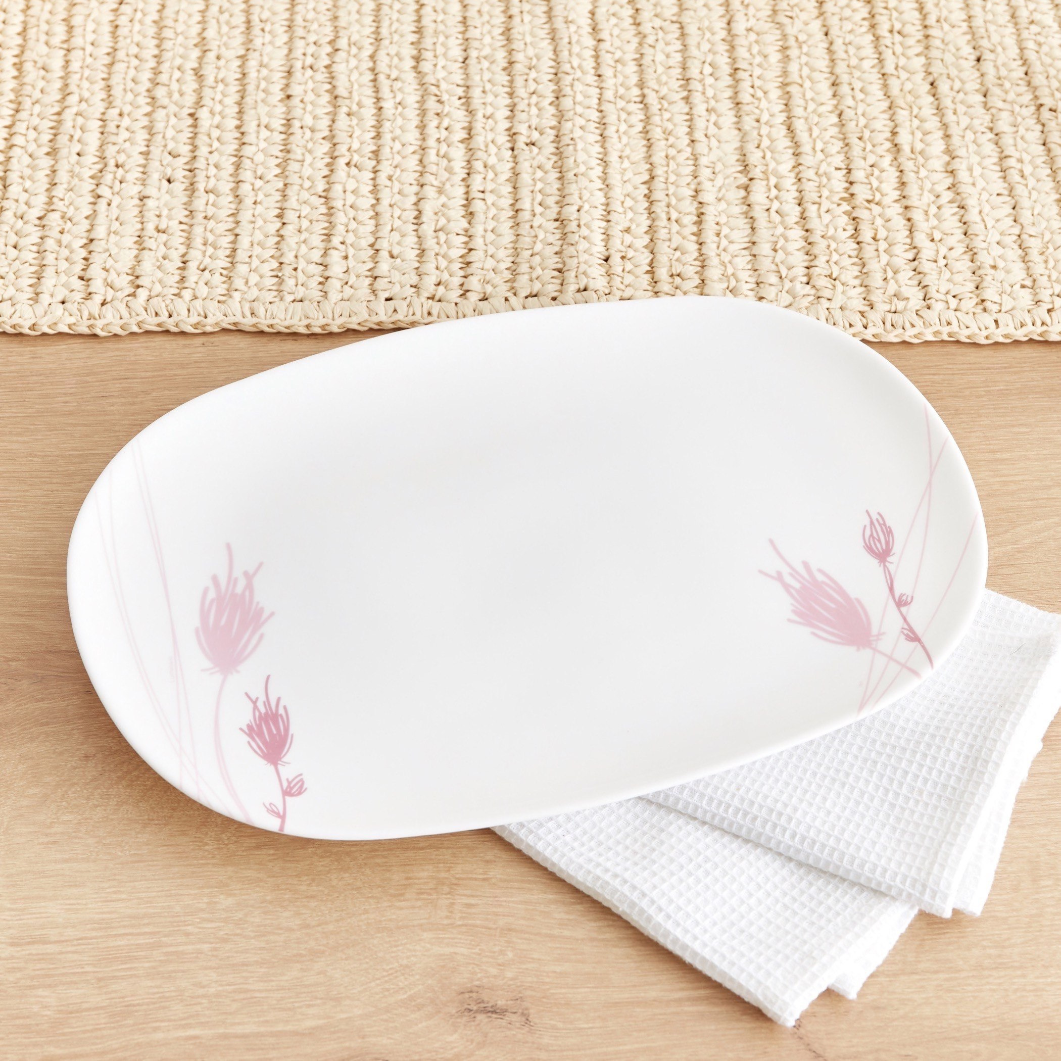 طقم عشاء أوبال وير من لومينارك نيو كارين ياميلا - 46 قطعة-hbxhomeware-hbxkitchen-image-8