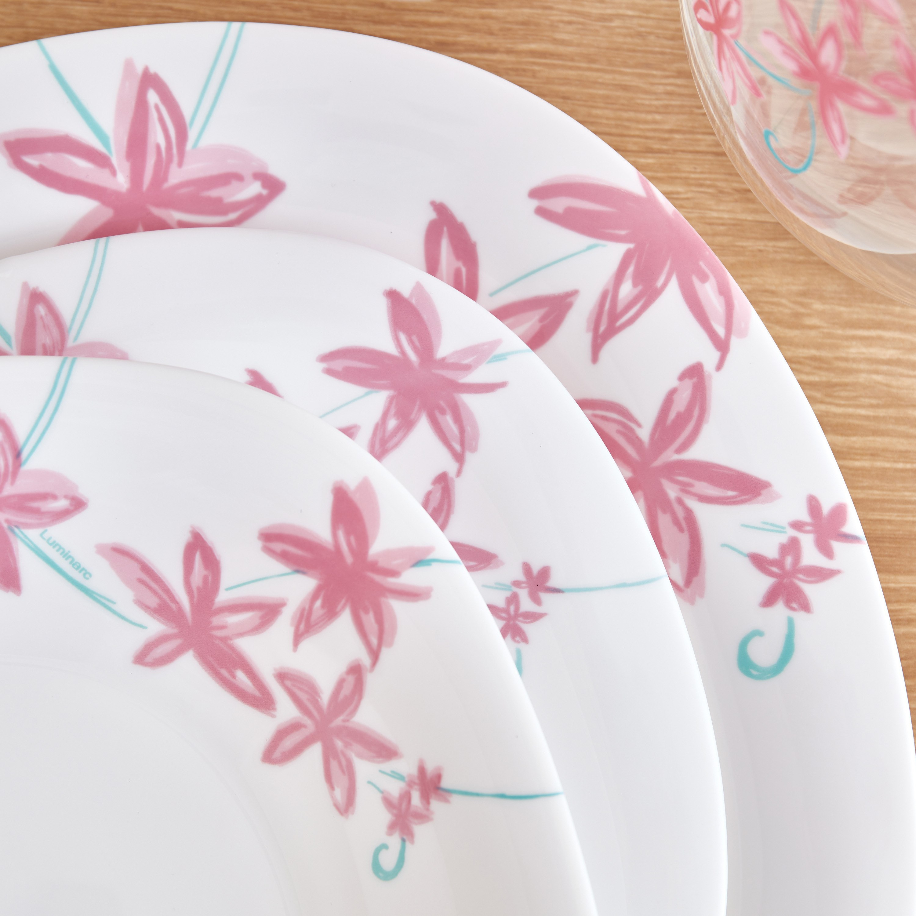 طقم عشاء أوبالوير 46 قطعة نيو كارين مونيرا من لومينارك-hbxhomeware-hbxkitchen-image-10