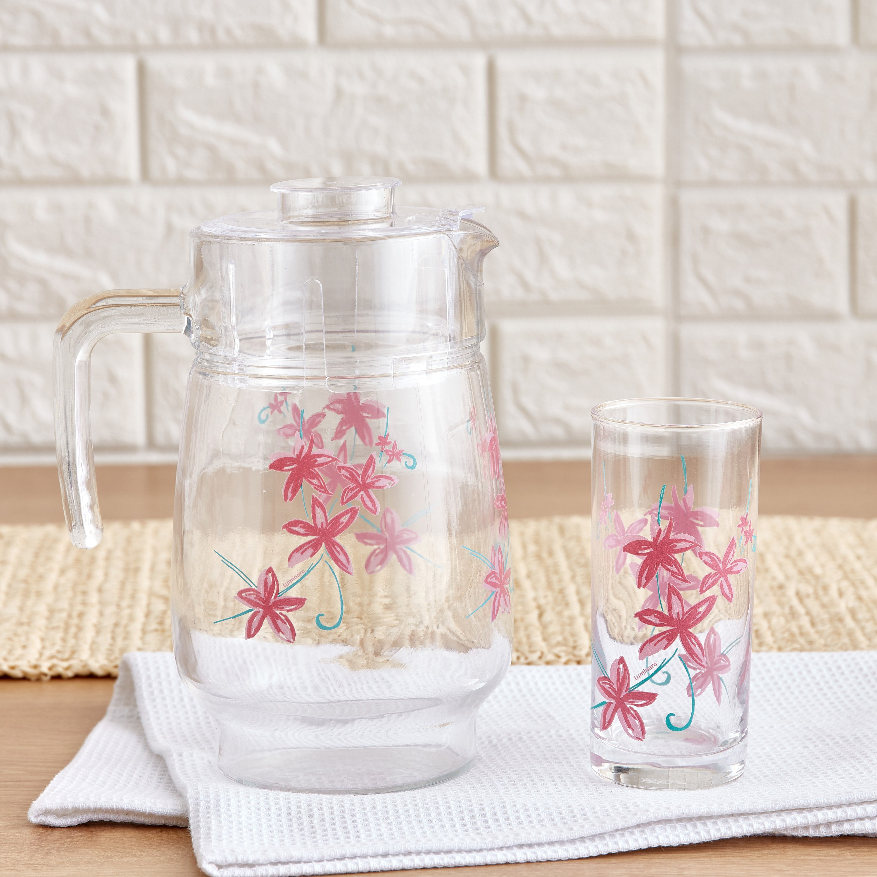 طقم عشاء أوبالوير 46 قطعة نيو كارين مونيرا من لومينارك-hbxhomeware-hbxkitchen-image-9