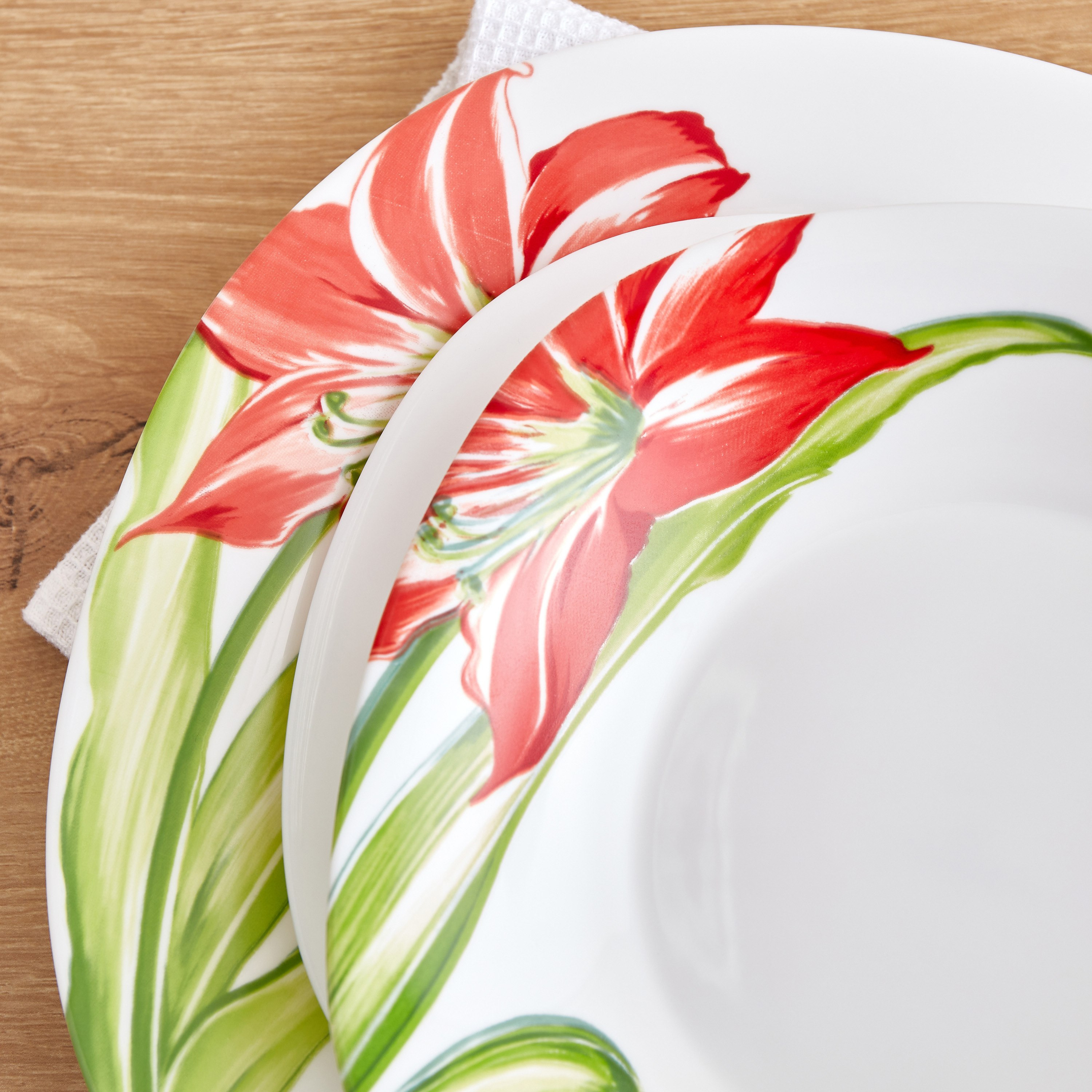 طقم عشاء نيو كارين آريس 46 قطعة من لومينارك-hbxhomeware-hbxkitchen-image-10