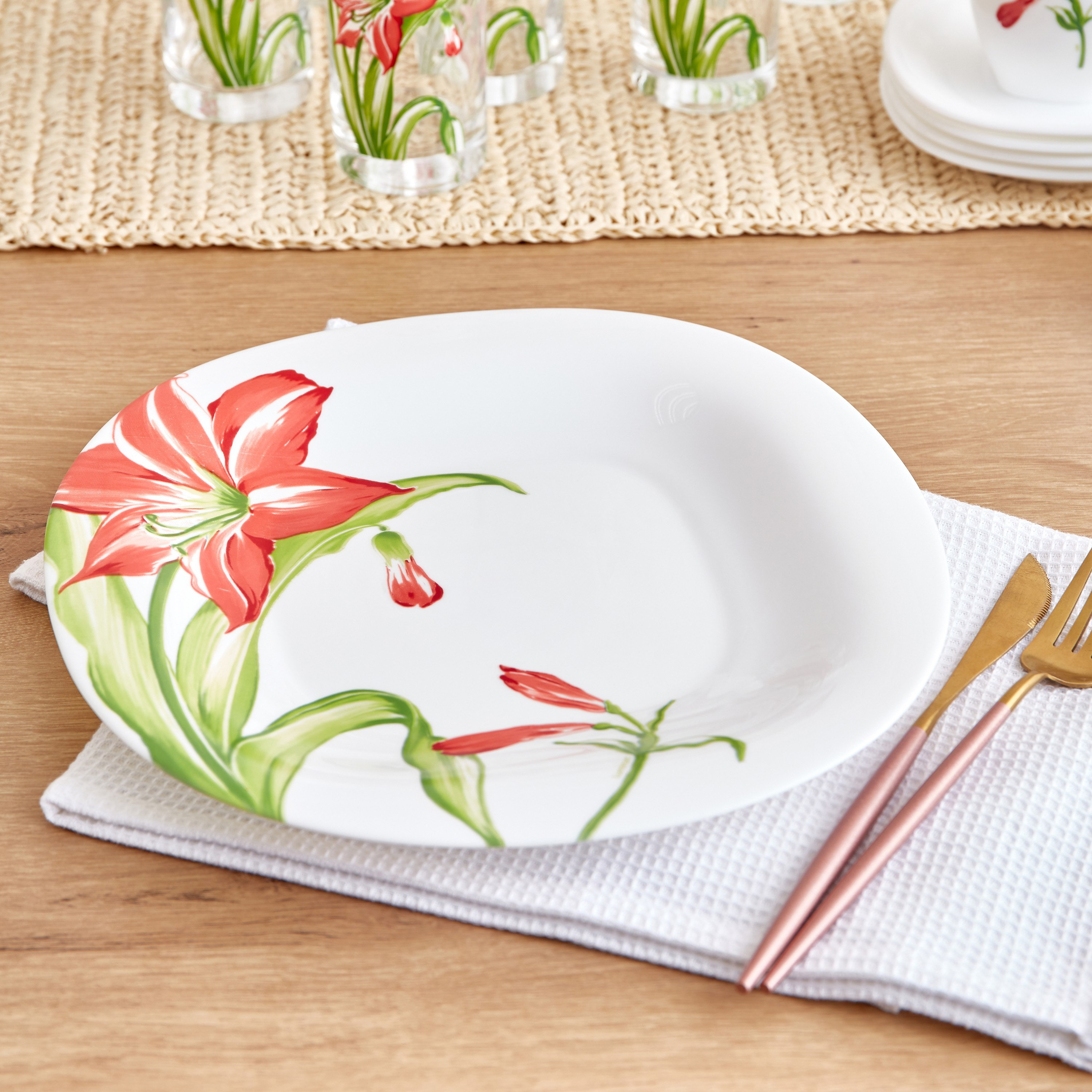 طقم عشاء نيو كارين آريس 46 قطعة من لومينارك-hbxhomeware-hbxkitchen-image-6